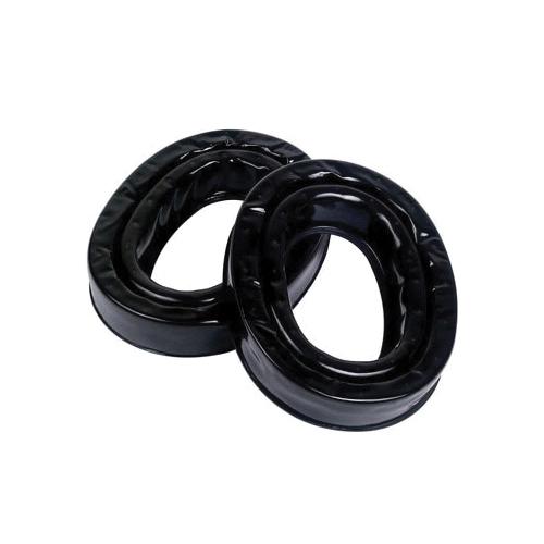 product Peltor™ 7100158983 Skull Screws™ Metal Detectable Communication Eartip, For Use With Peltor™ ORA TAC Communication Headsets