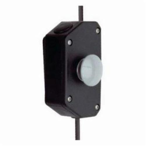 product 3M™ PELTOR™ Right Side Boom Mounting Y-Harness FL6AB, 1 EA/Case