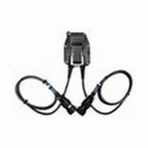 slide Peltor™ 7100018254