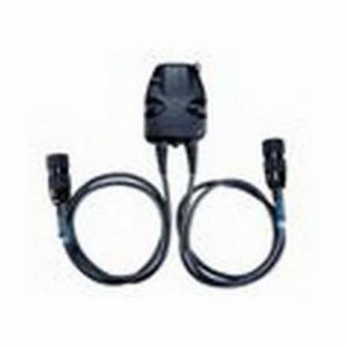slide Peltor™ 7100018254