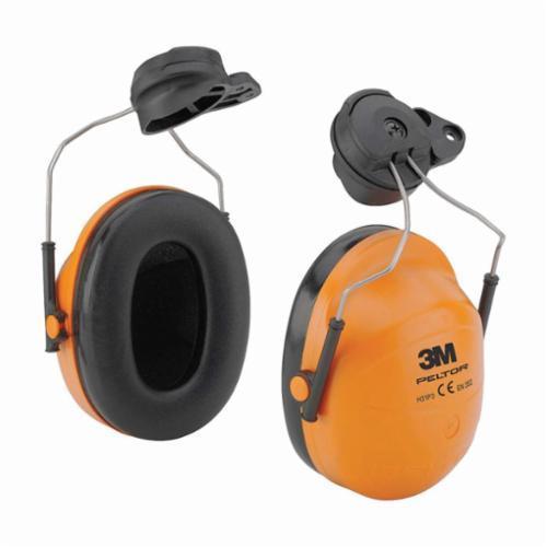 slide Peltor™ 7000141054