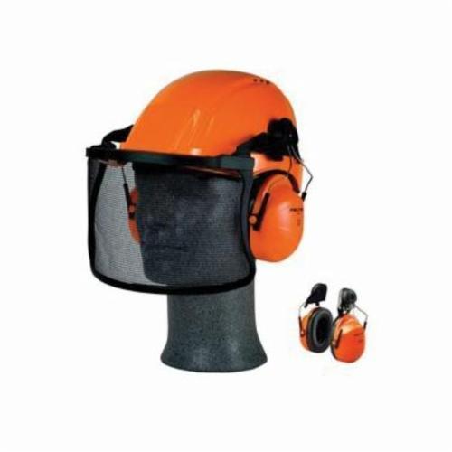slide Peltor™ 7000141054