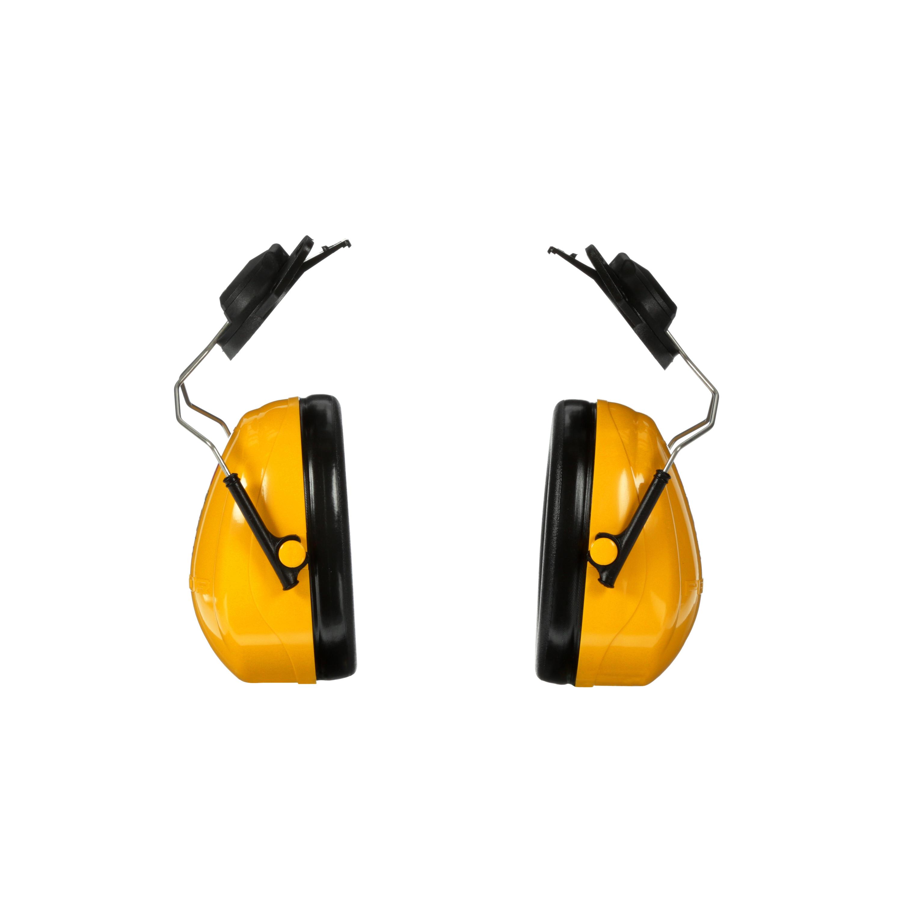 Peltor™ 7000002326