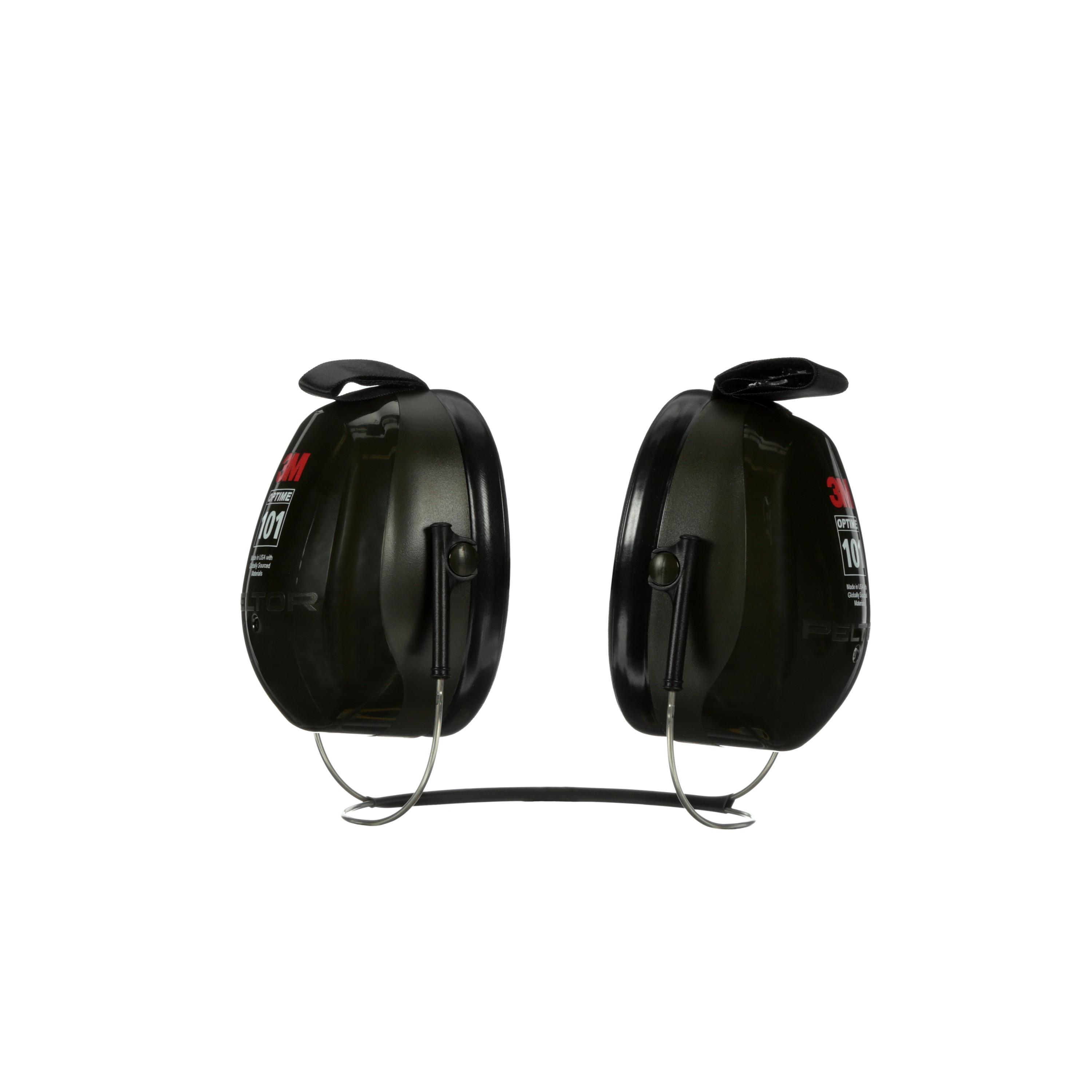 Peltor™ 7000002329