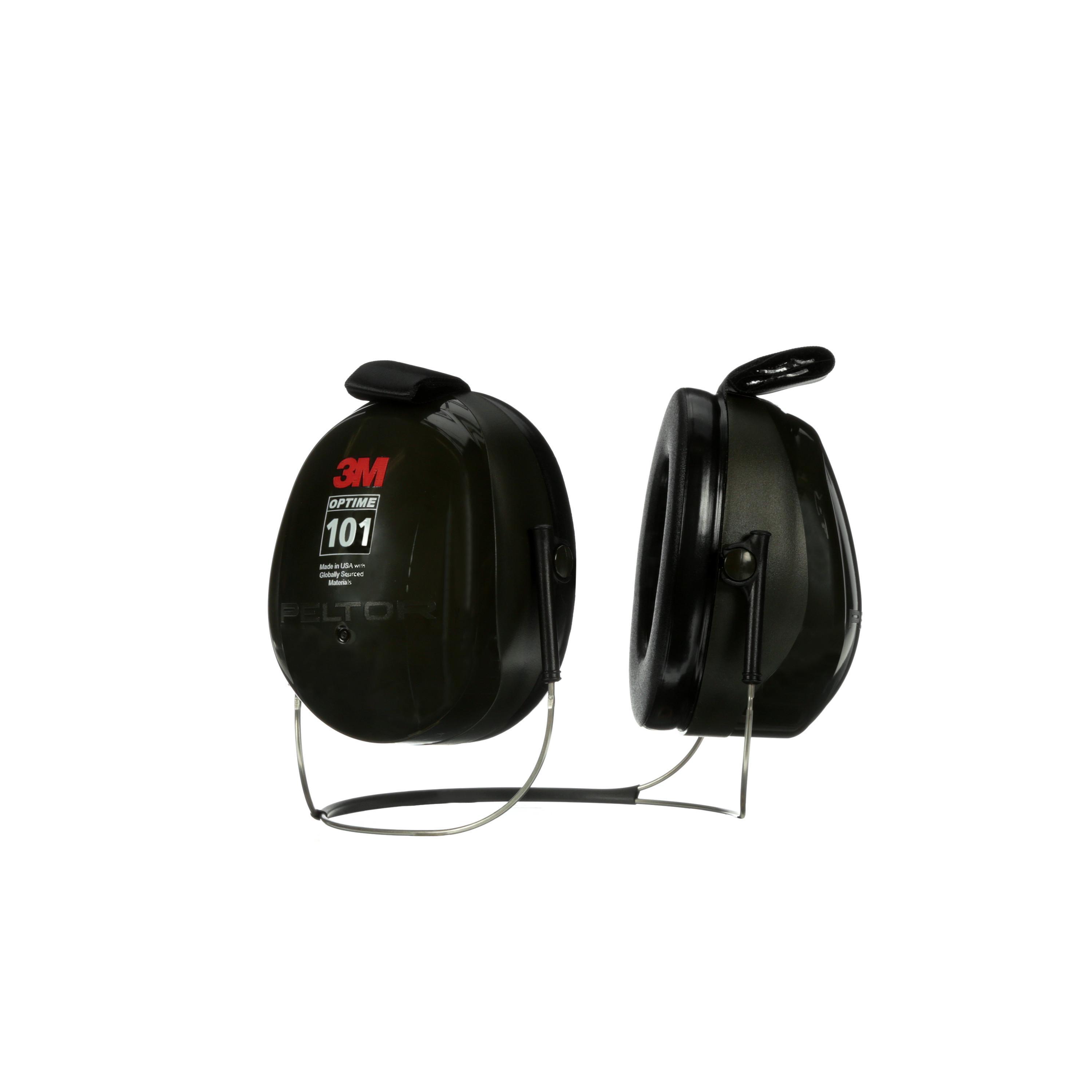 Peltor™ 7000002329