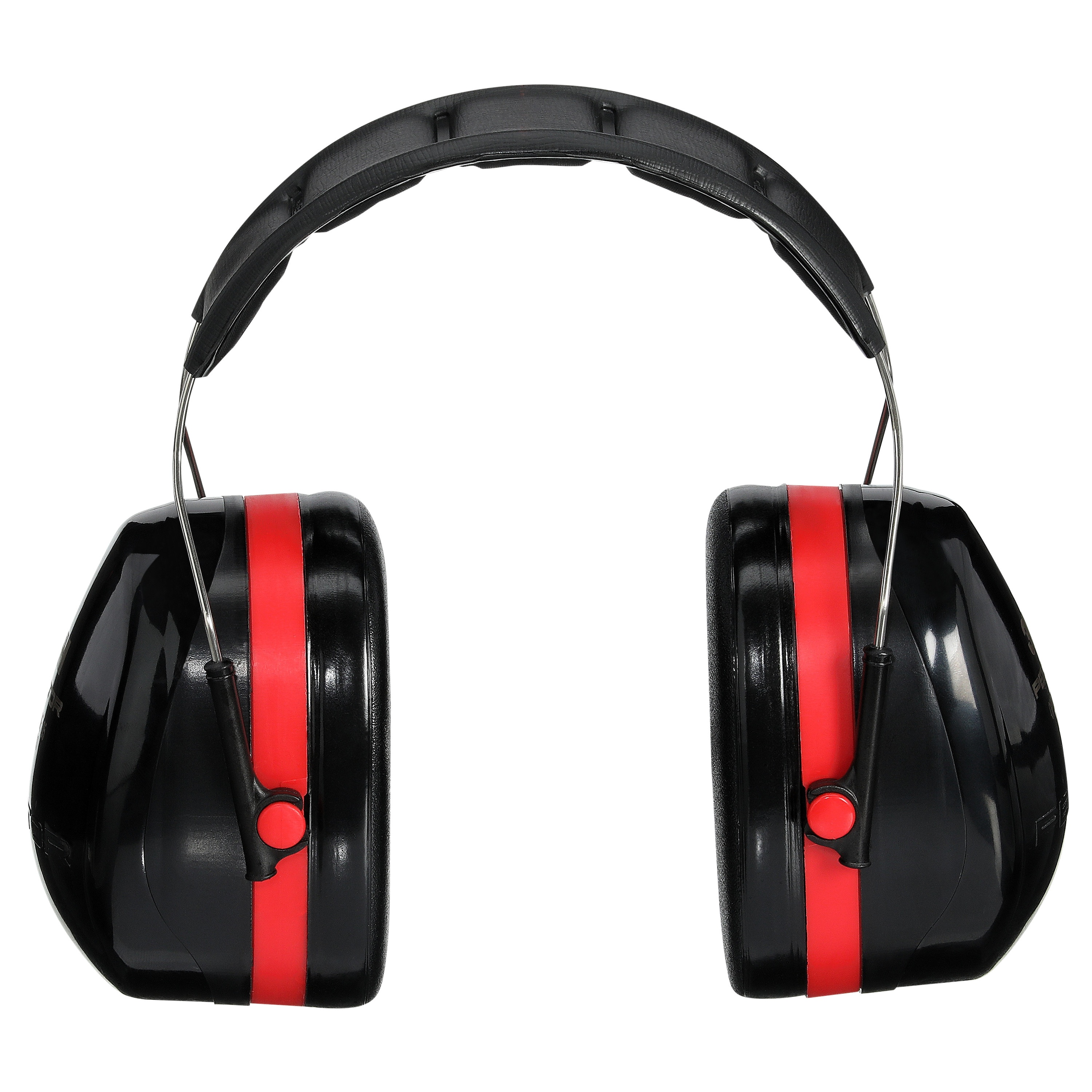 Peltor&trade; 7000009665 MMM 08101-1