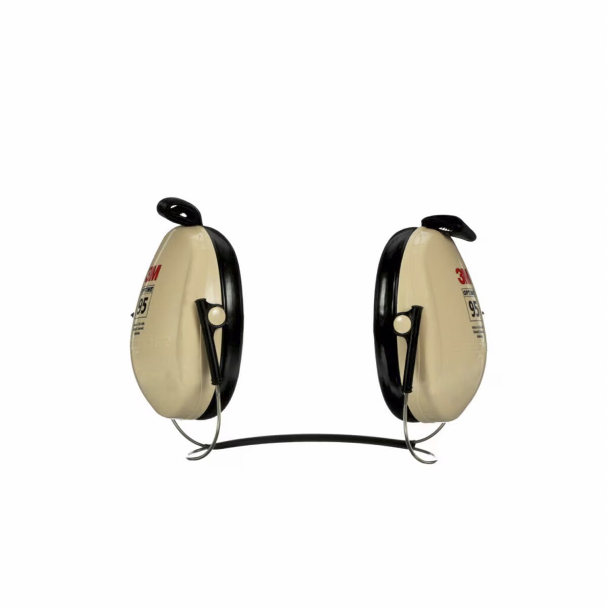 Peltor™ 7000009666