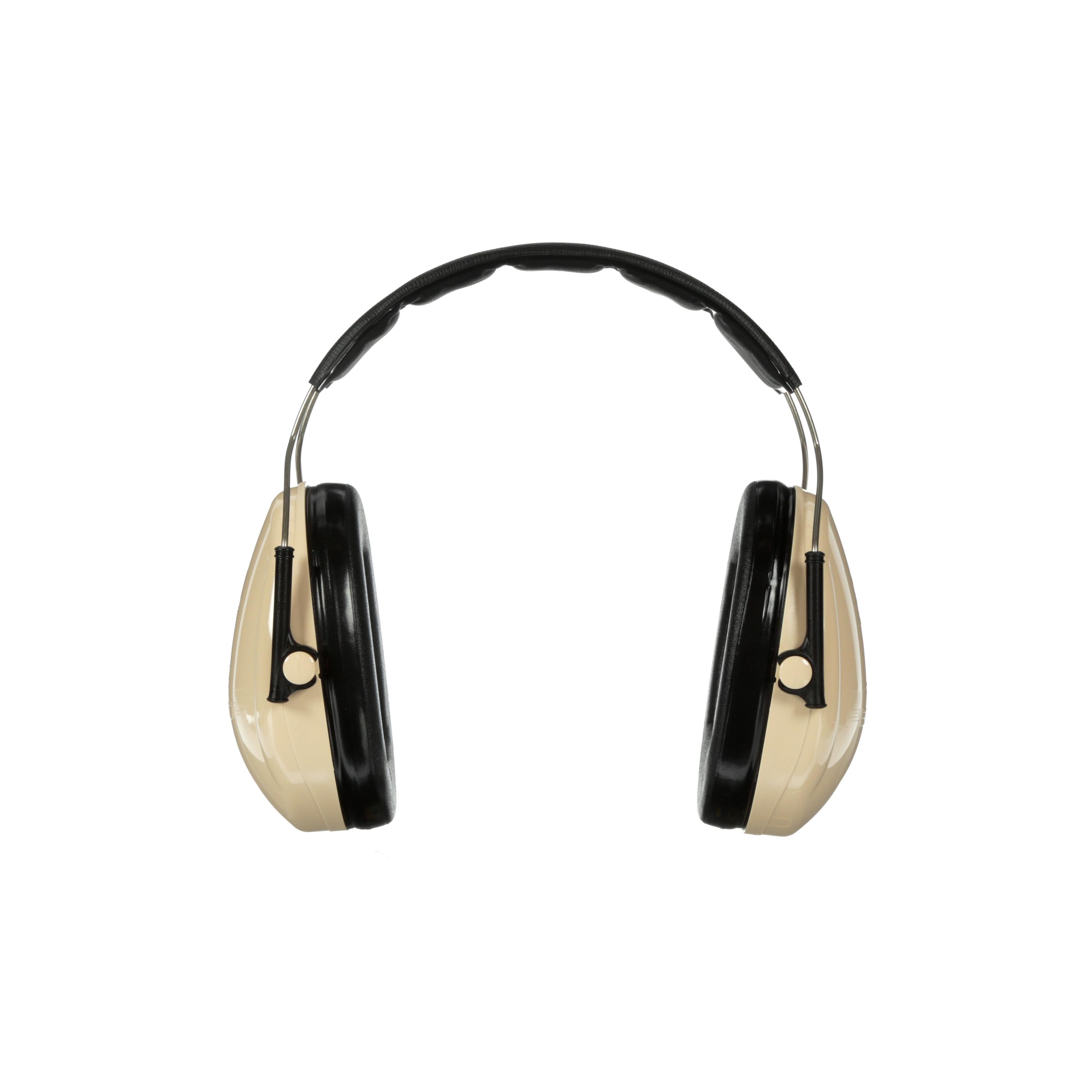 Peltor™ 7000009667