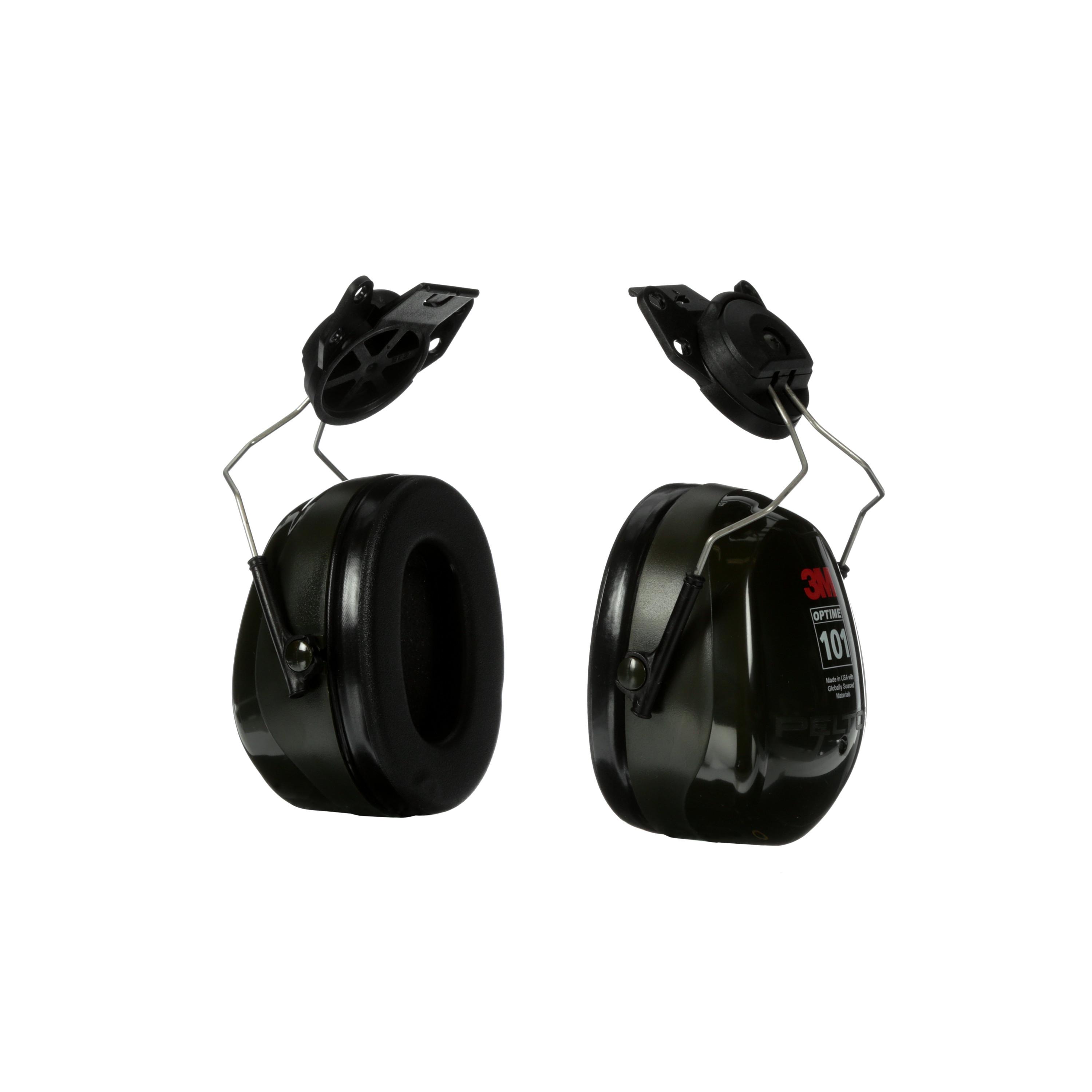 Peltor&trade; 7000009668 MMM 08073