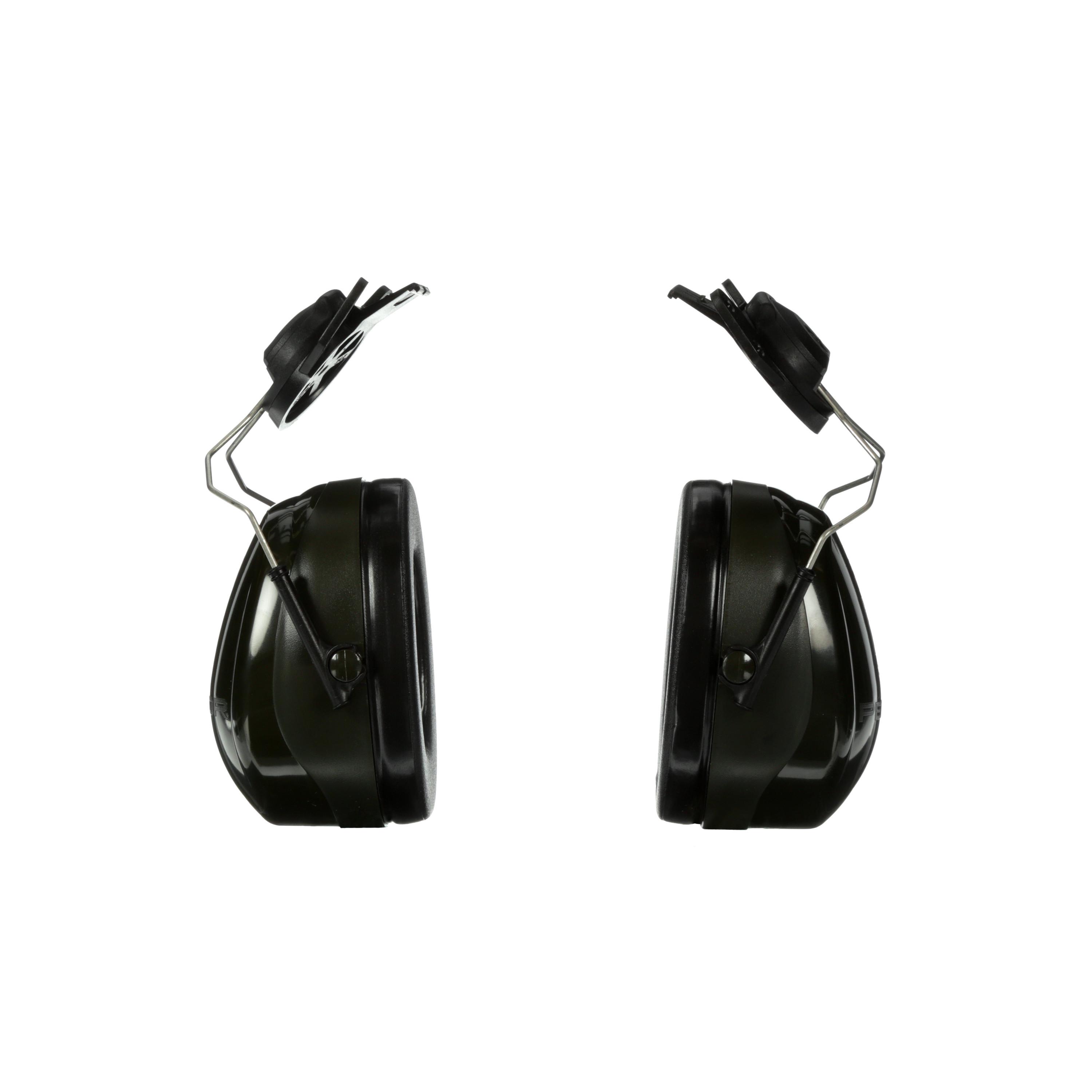 Peltor&trade; 7000009668 MMM 08073
