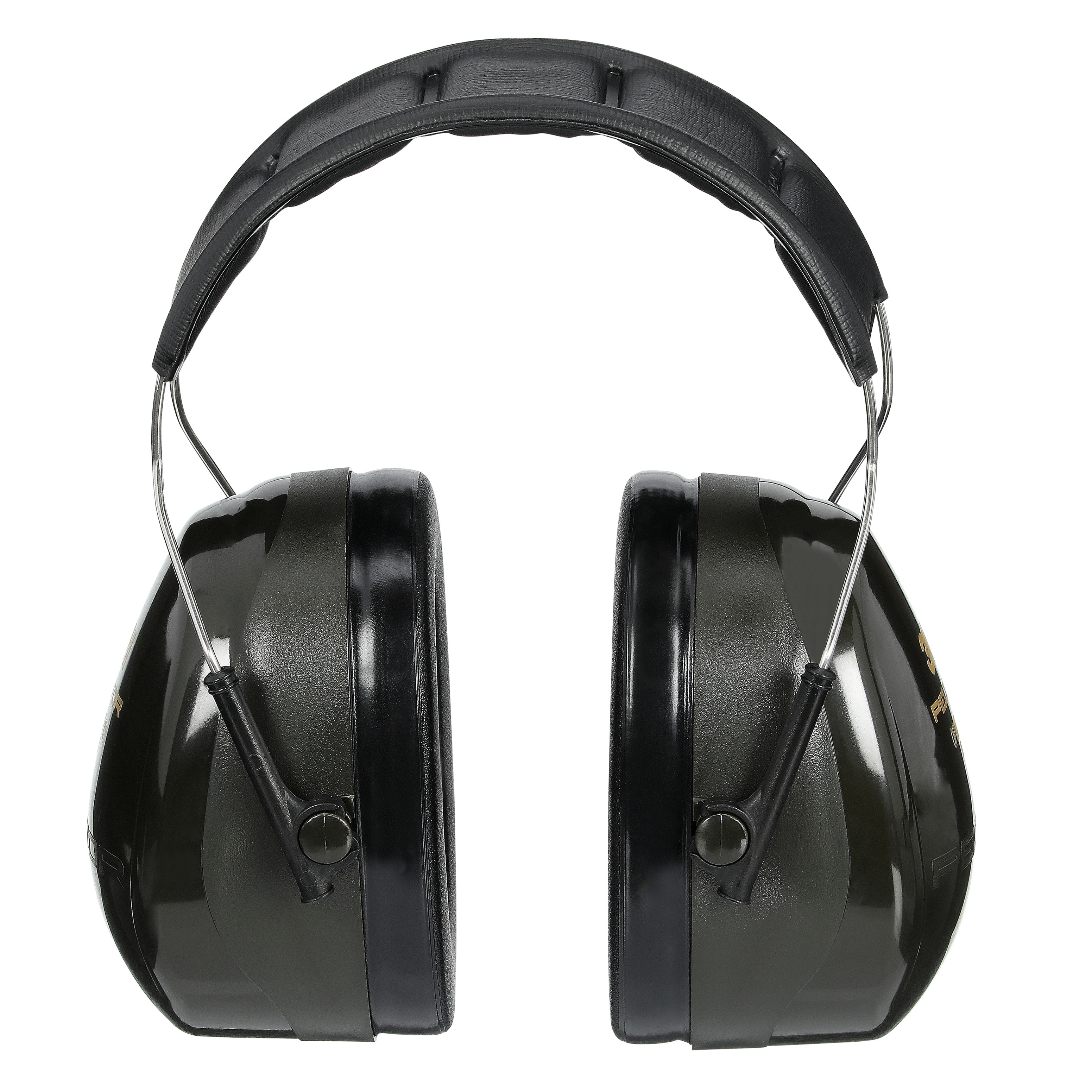 Peltor&trade; 7000009669 MMM 08071