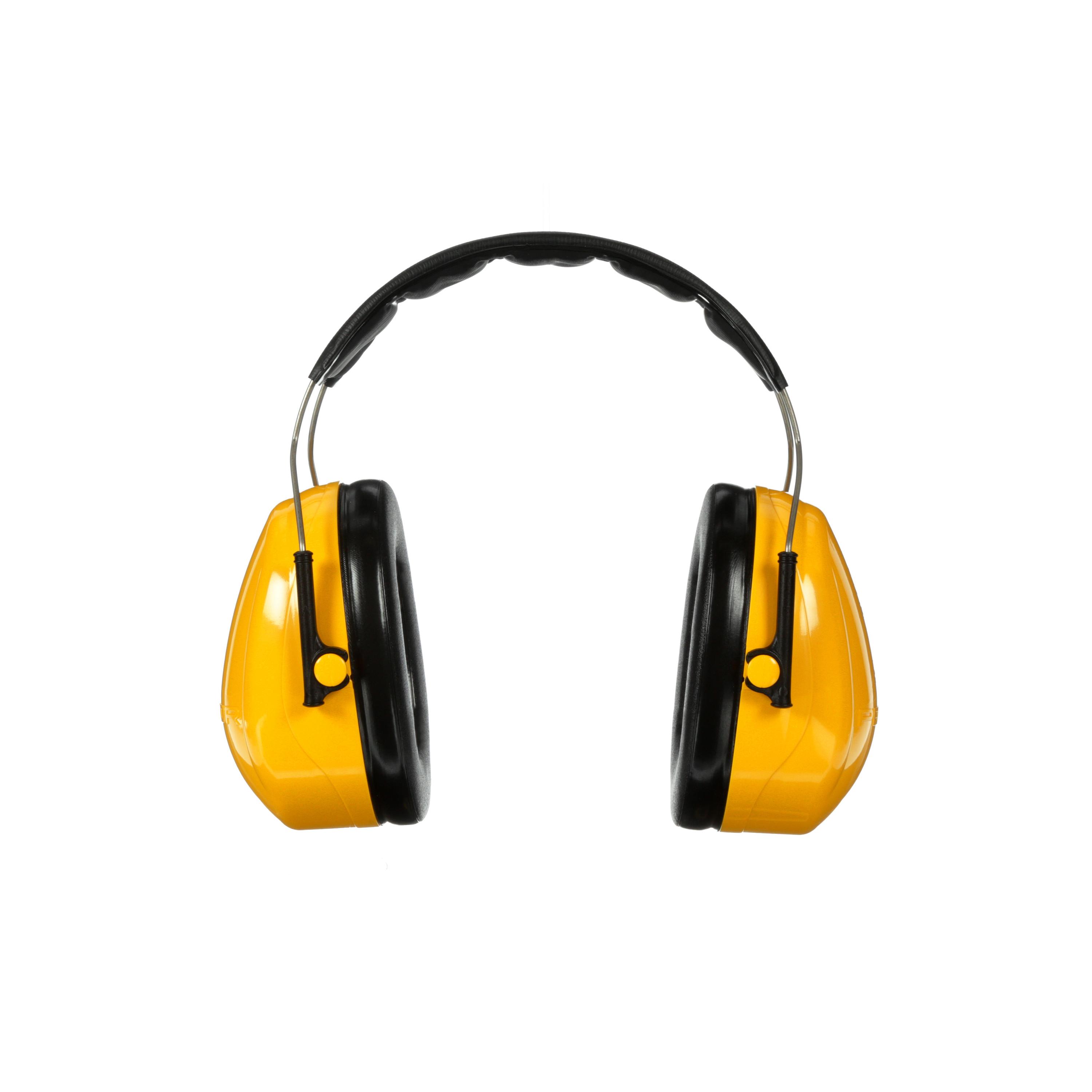 Peltor™ 7000009670