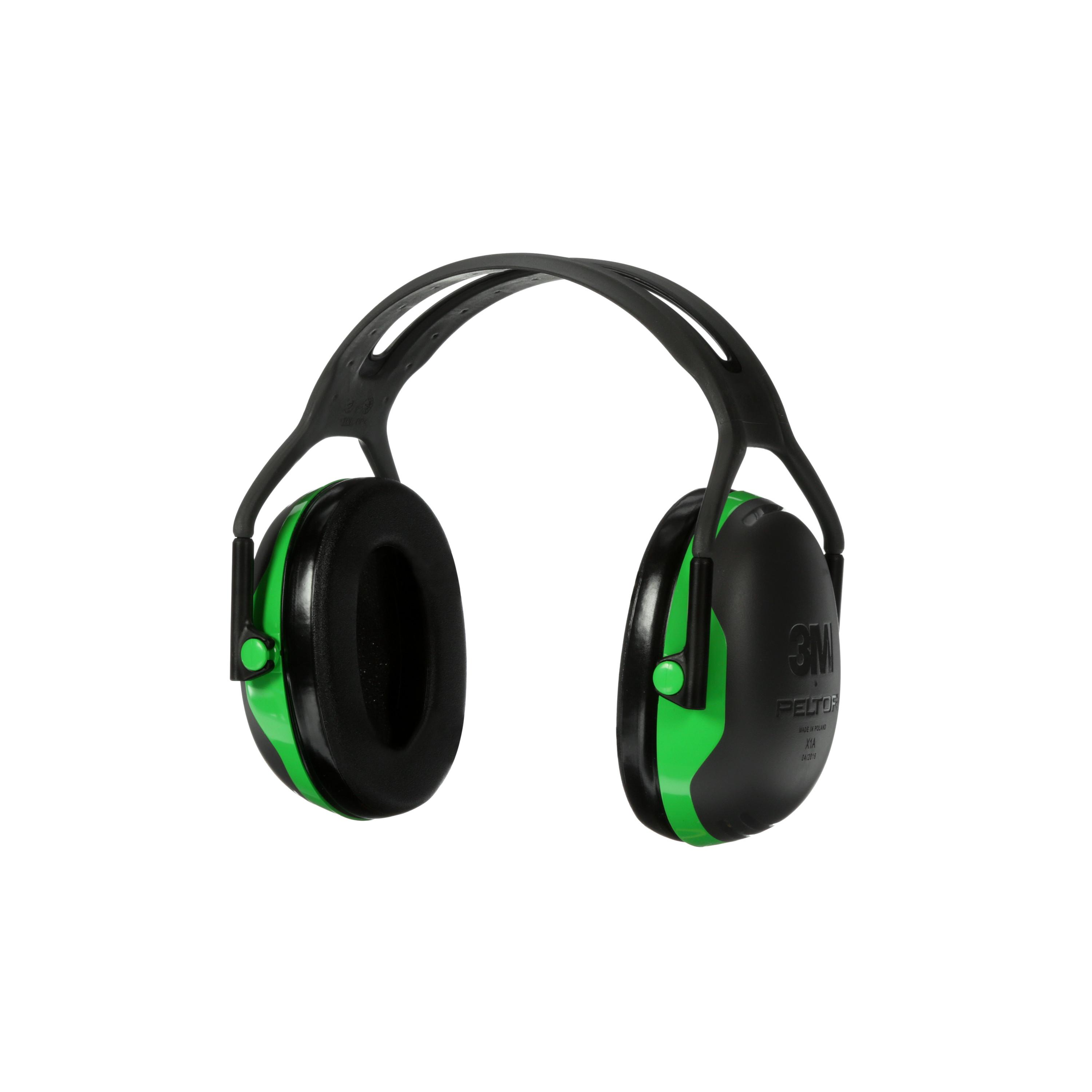 Peltor&trade; 7000104070 MMM 93723