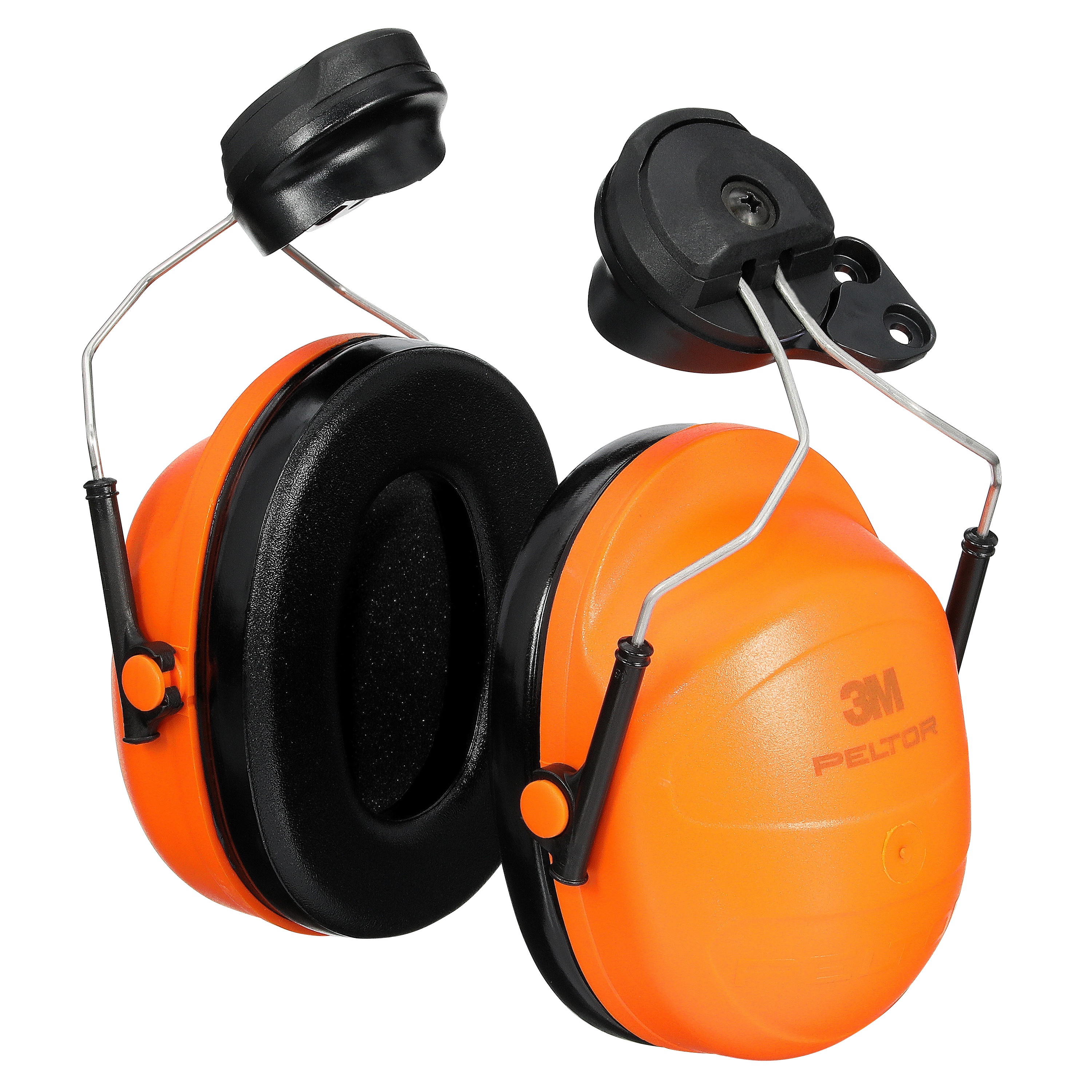 Peltor&trade; 7100004873 MMM 37333