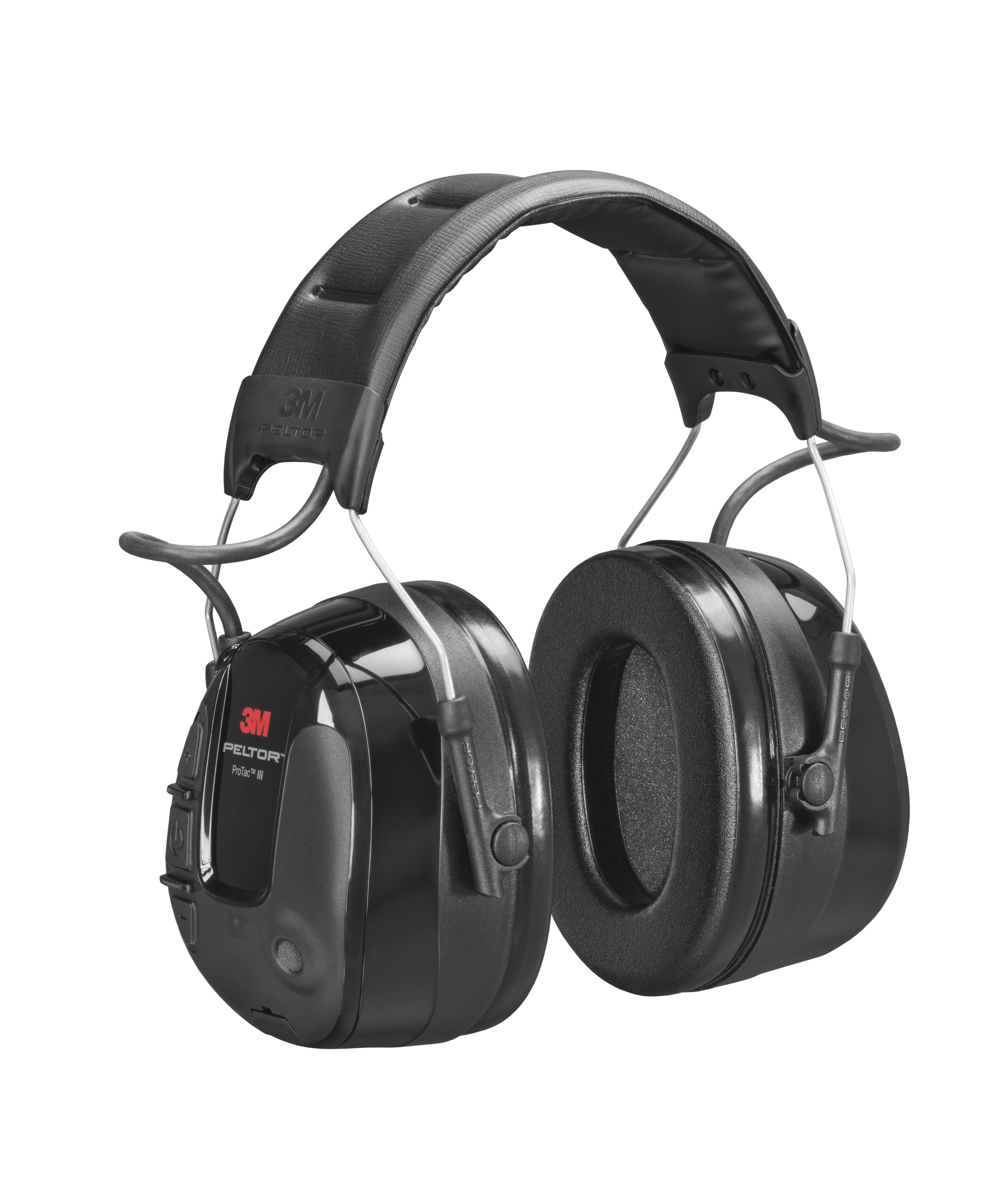 Peltor™ 7100088424