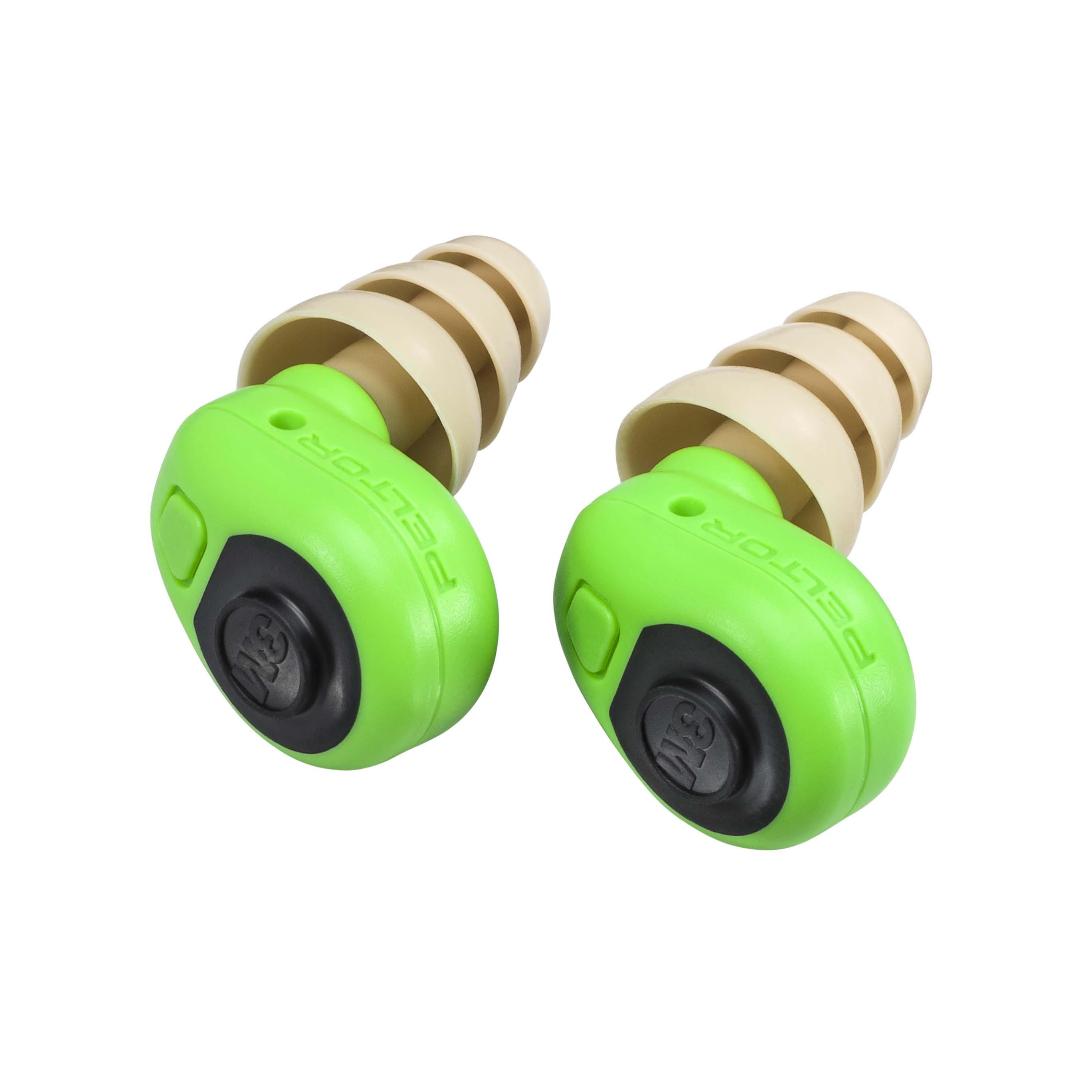 Peltor&trade; 7100193144 MMMO 27743