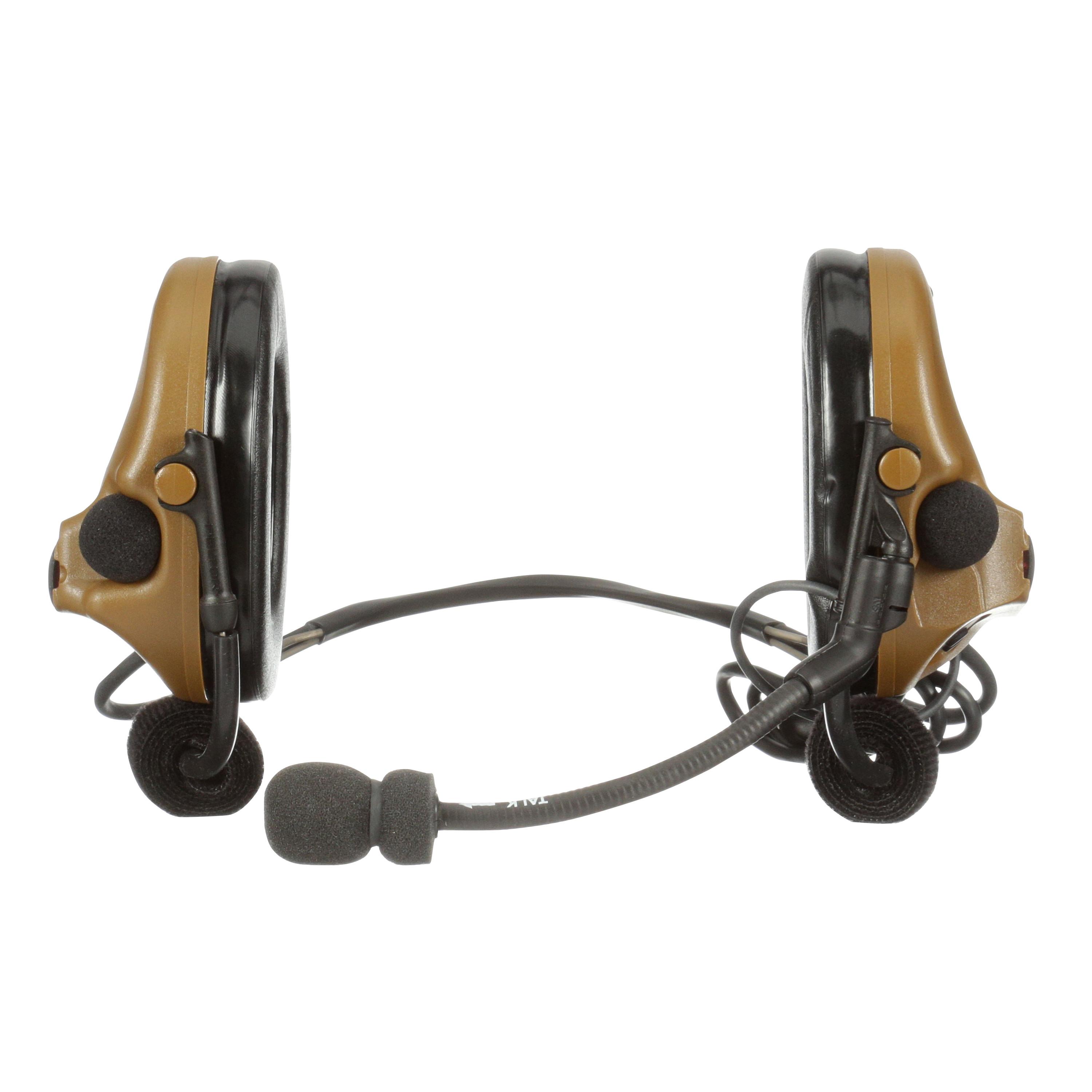 Peltor™ 7100223423