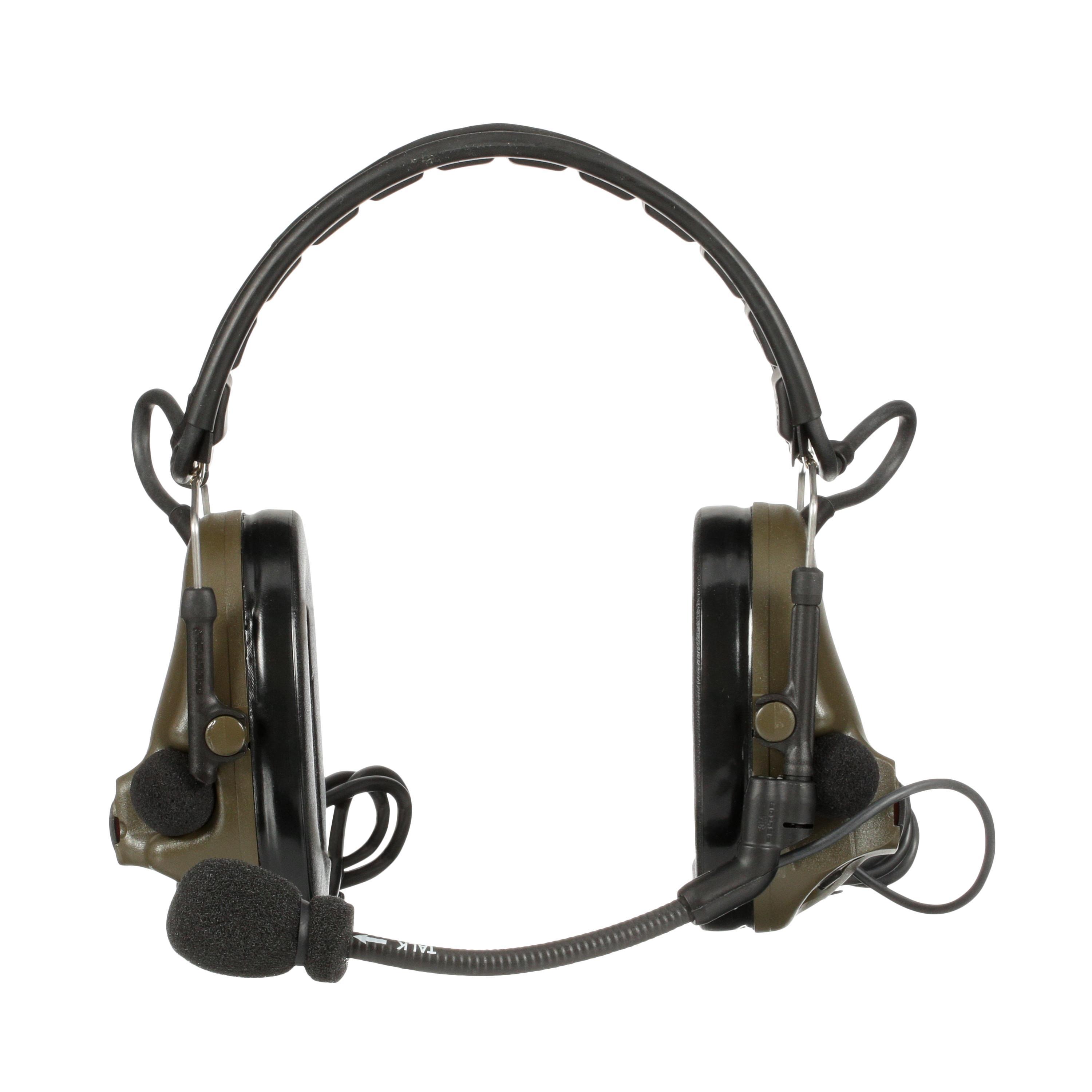 Peltor™ 7100223424