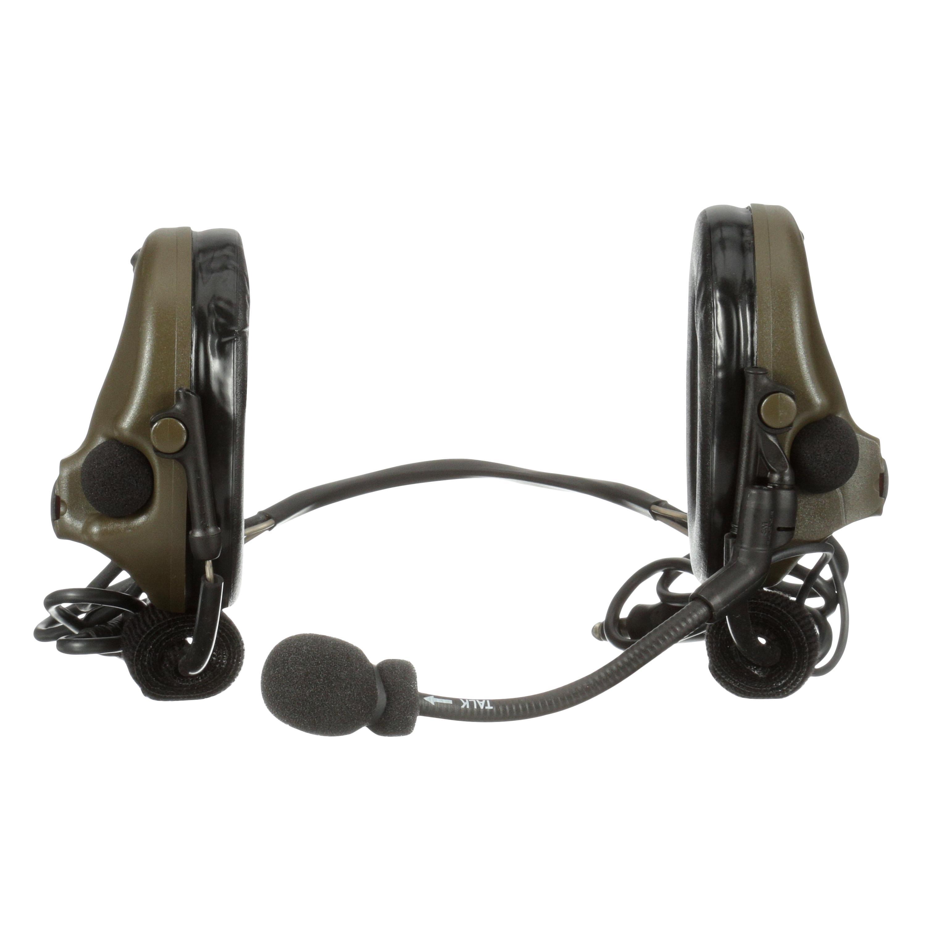 Peltor™ 7100223438