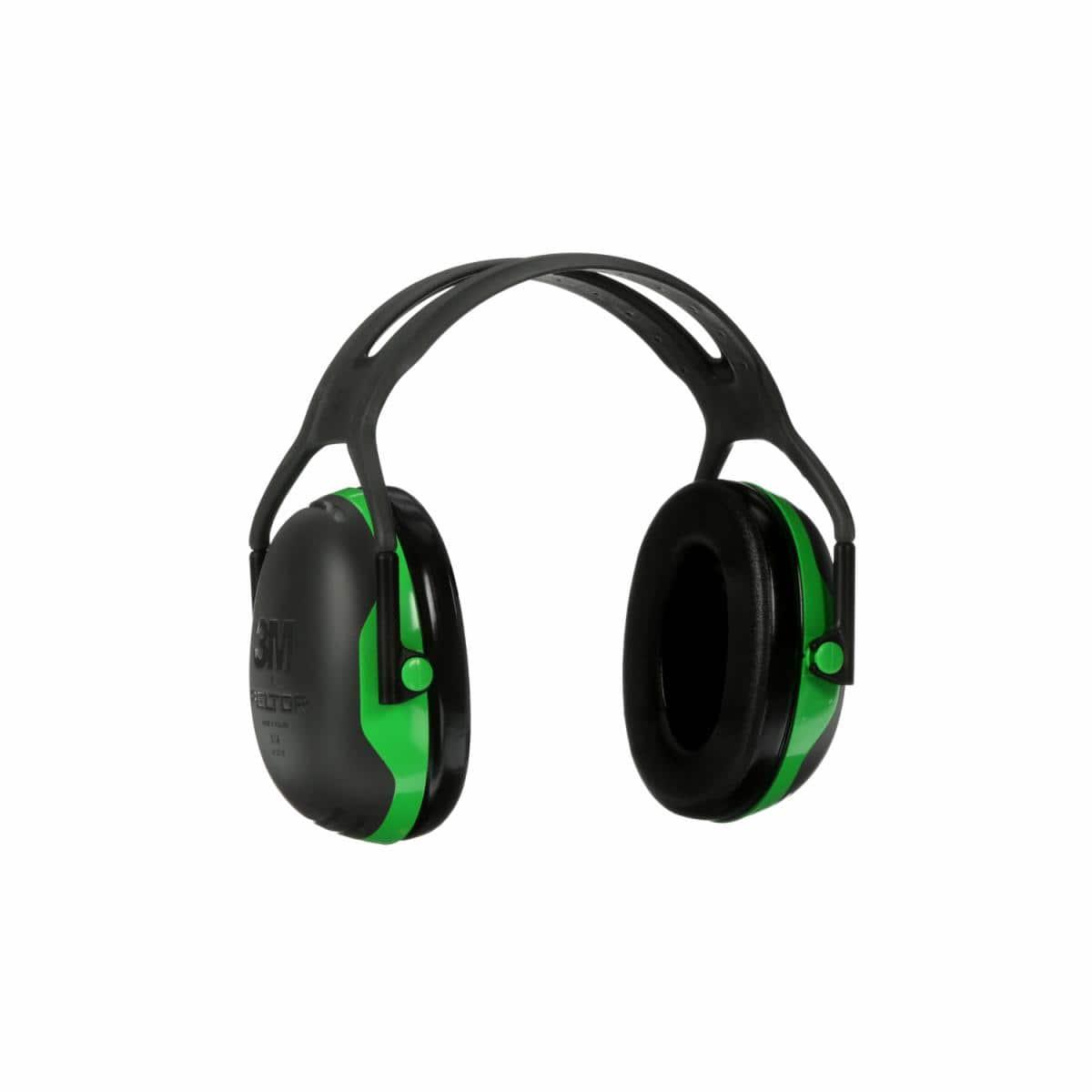 Peltor&trade; 7100315111 MMM 40135