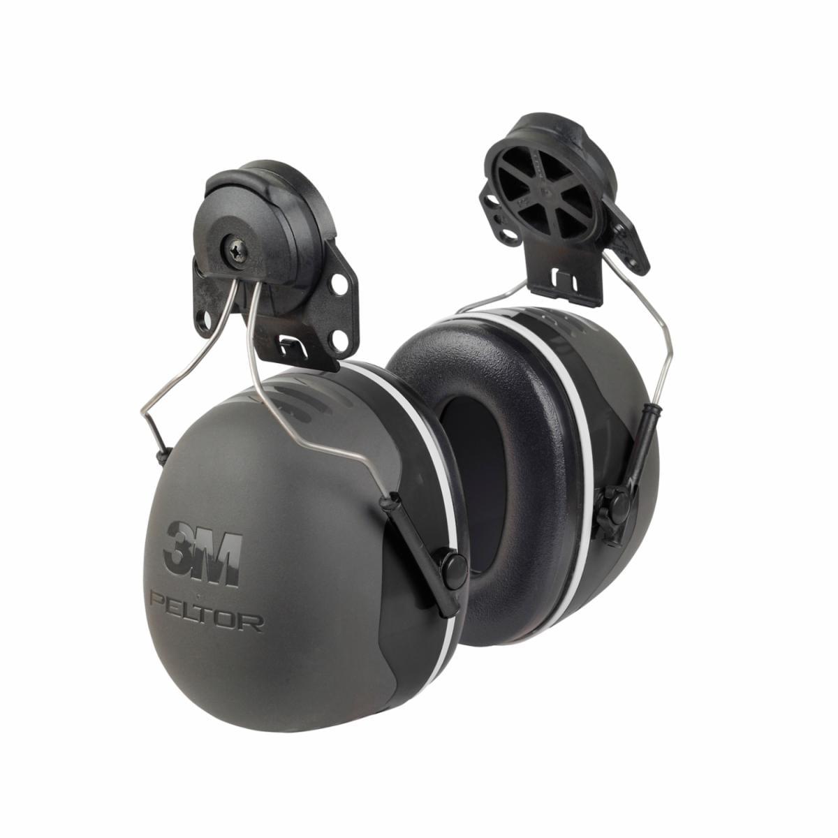 PELTOR-X5P3E