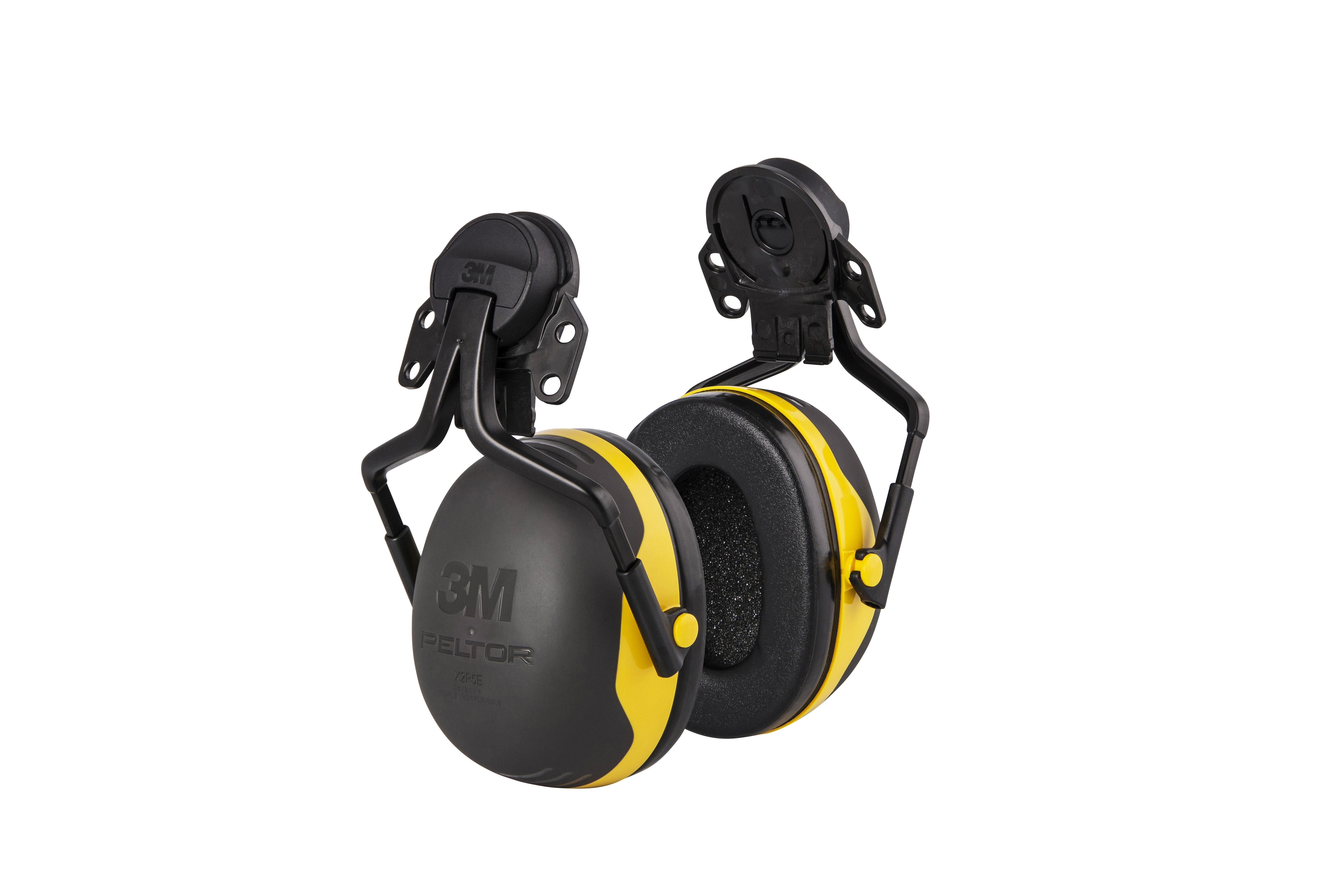 Peltor™ 7100097448