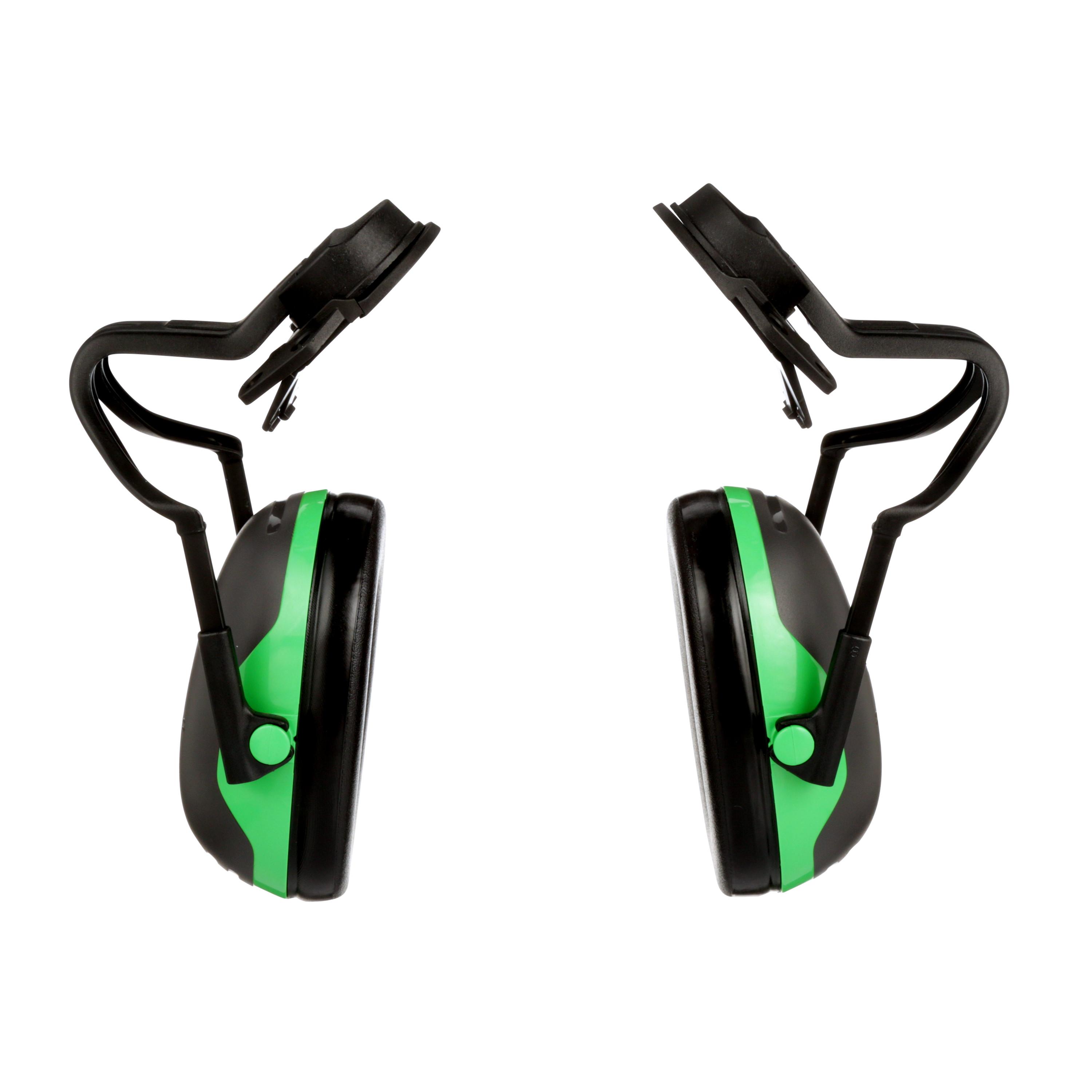 Peltor&trade; 7100135816 MMM X1P51E