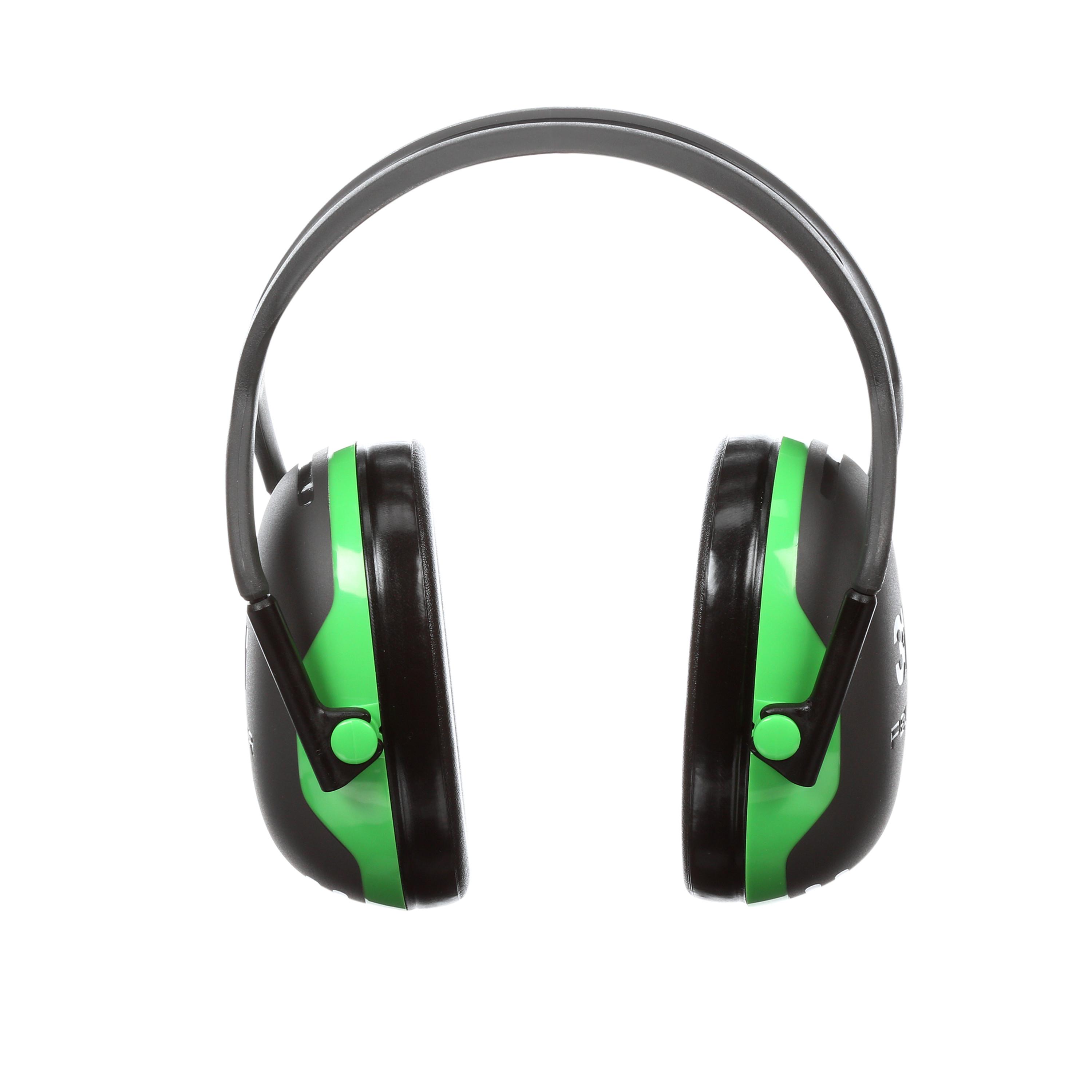 Peltor™ 7000104070