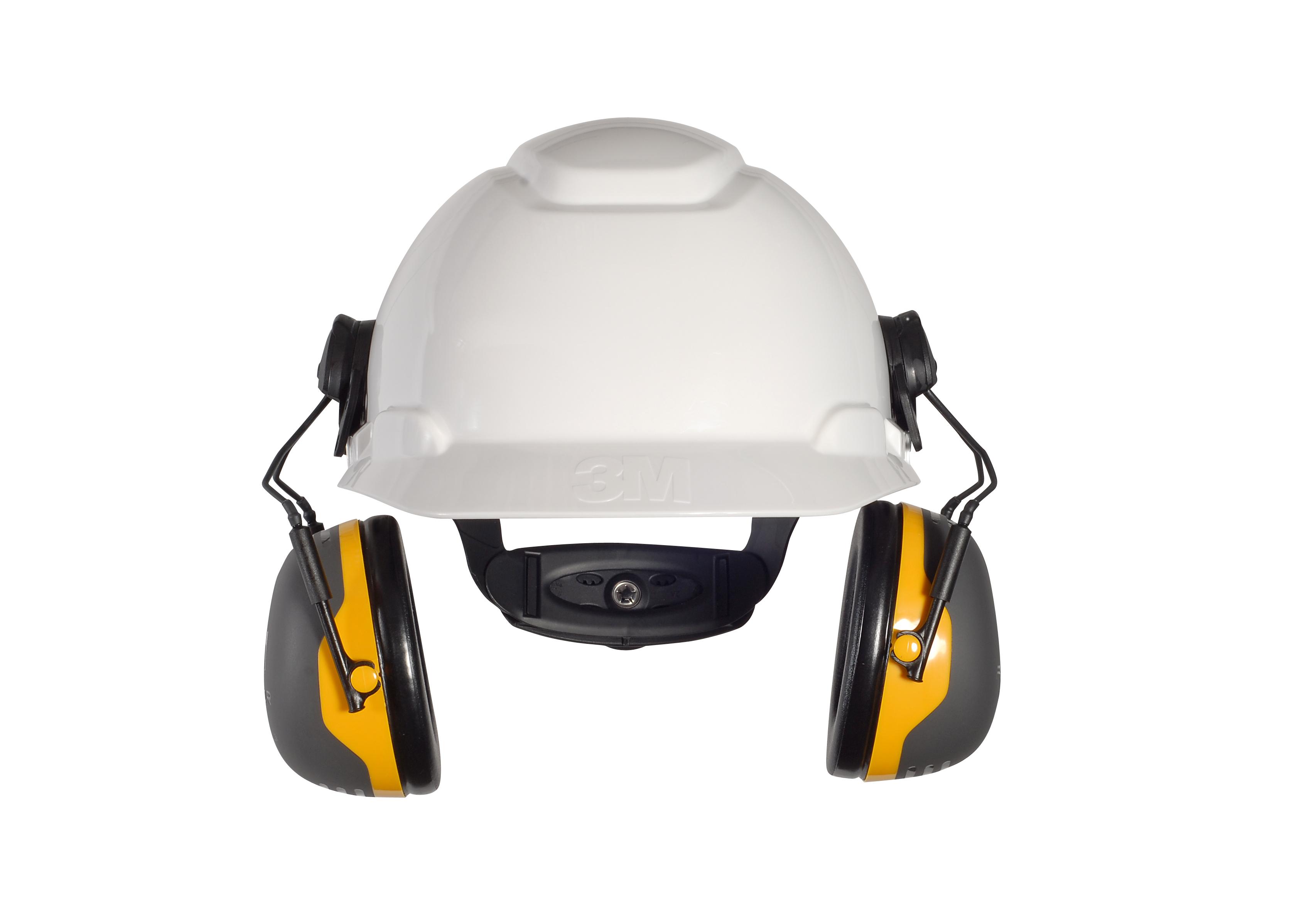 Peltor™ 7000104076