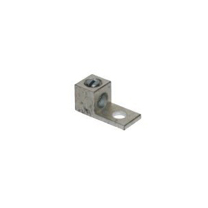 Penn-Union&trade; by Techspan&reg; LA-6