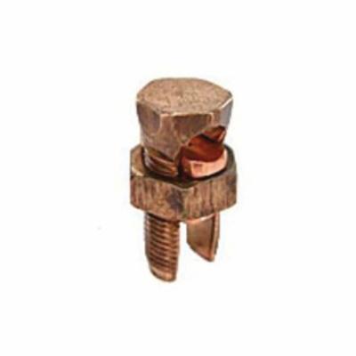 Penn-Union&trade; by Techspan&reg; S2/0