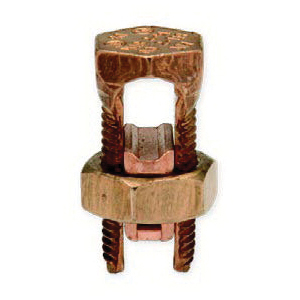 Penn-Union&trade; by Techspan&reg; S-500