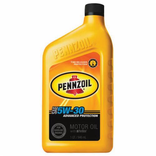 PENNZOIL 550035091