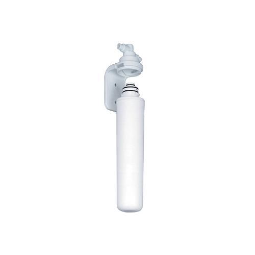 Ice Maker Water Filters
