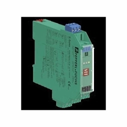 Pepperl+Fuchs&reg; KFA5SR2EX1.W.LB