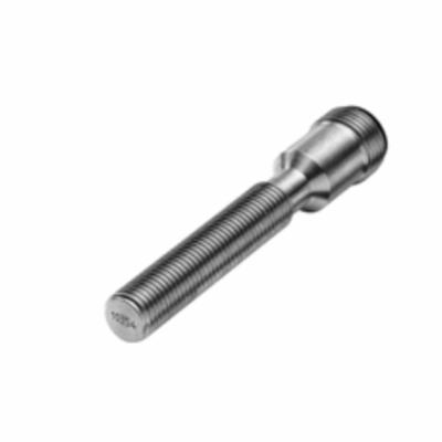 Pepperl+Fuchs&reg; NMB1.5-8GM50-E2-FE-V1