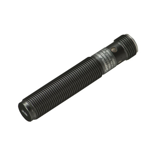 Pepperl+Fuchs&reg; NMB2-12GM65-E2-C-FE-V1