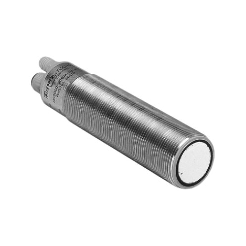 Pepperl+Fuchs&reg; UC2000-30GM-IUR2-V15