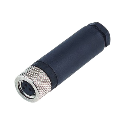 Pepperl+Fuchs&reg; V3-GM