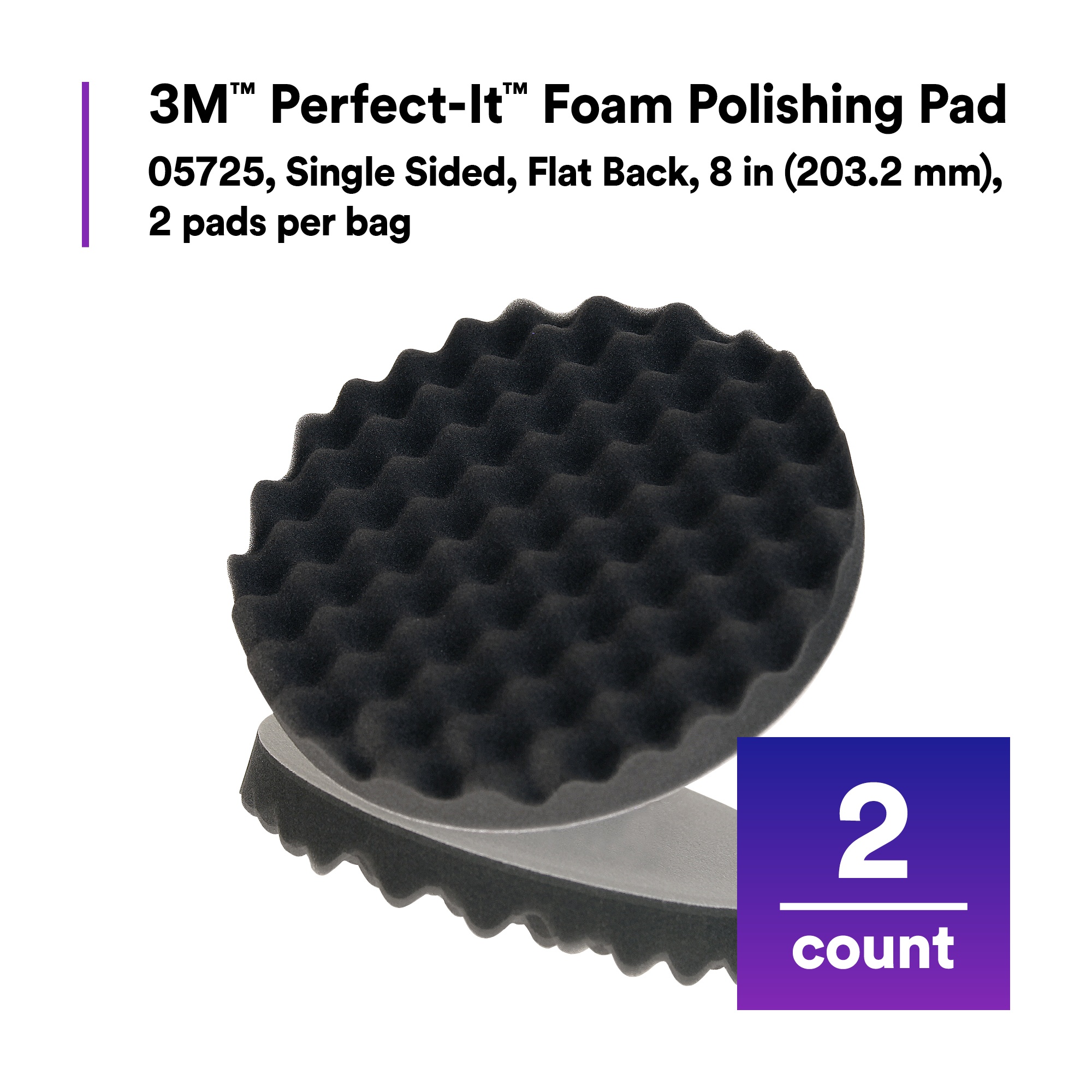 Perfect-It&trade; 7000000484 MMM 05725