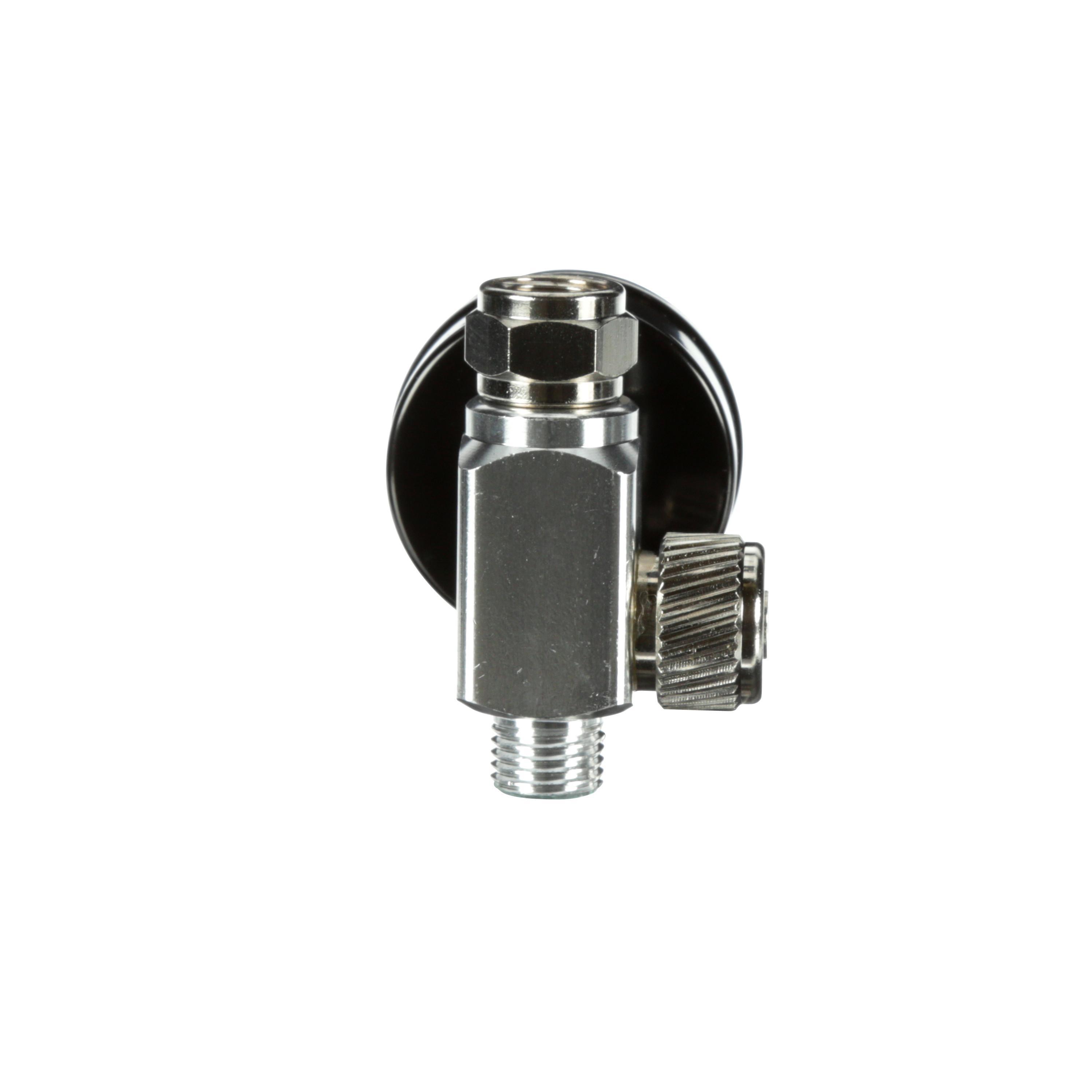Perfect-It&trade; 7000042715 ACCUSPRAY-16573