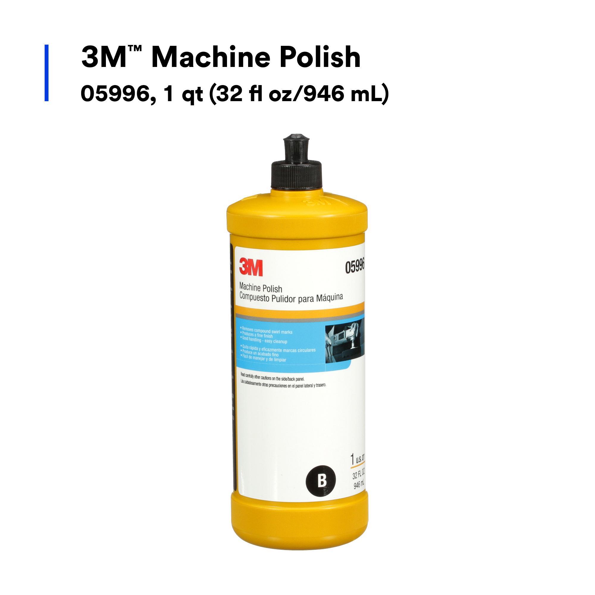 Perfect-It&trade; 7100055601 MMMR-05996