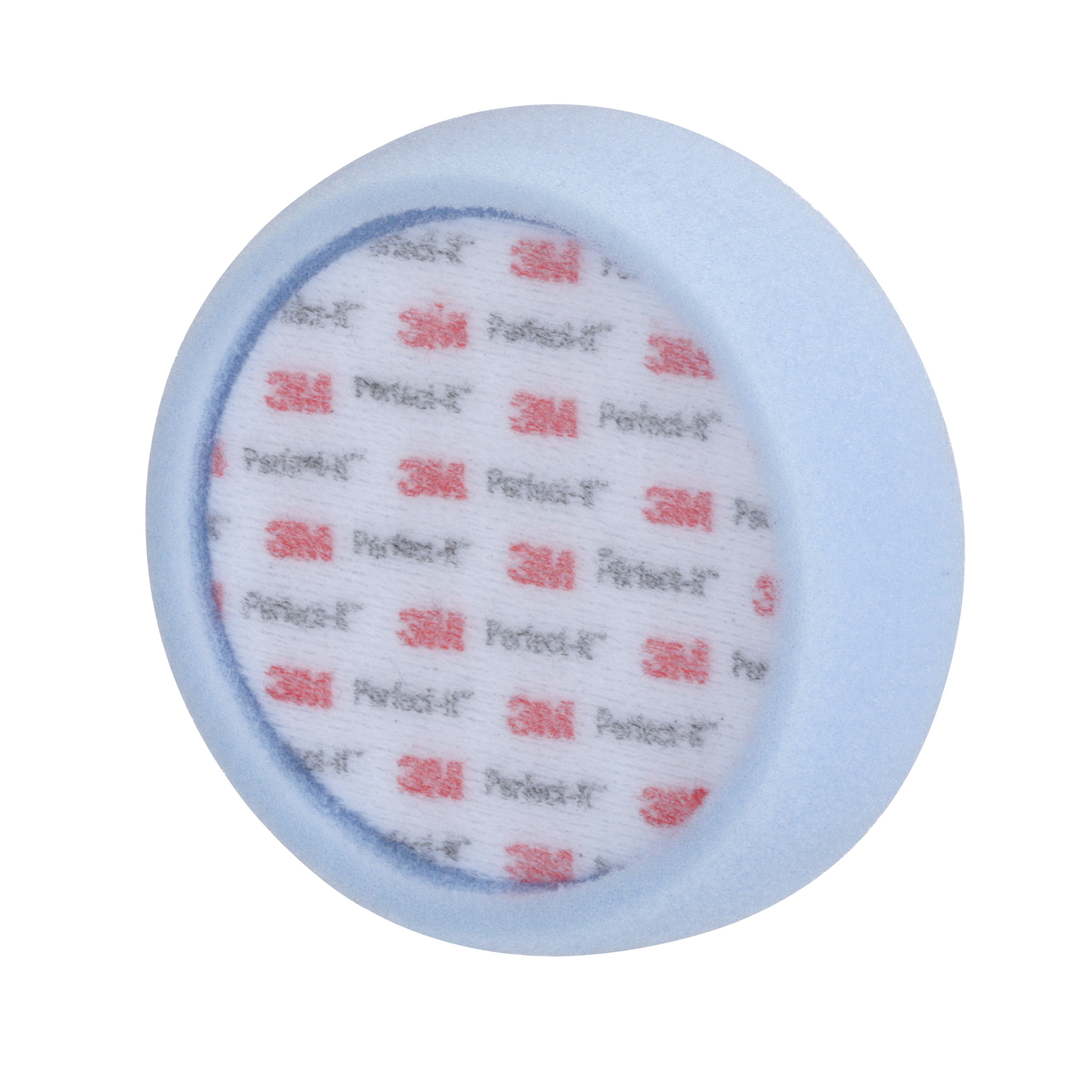Perfect-It&trade; 7100119298 MMM 30043