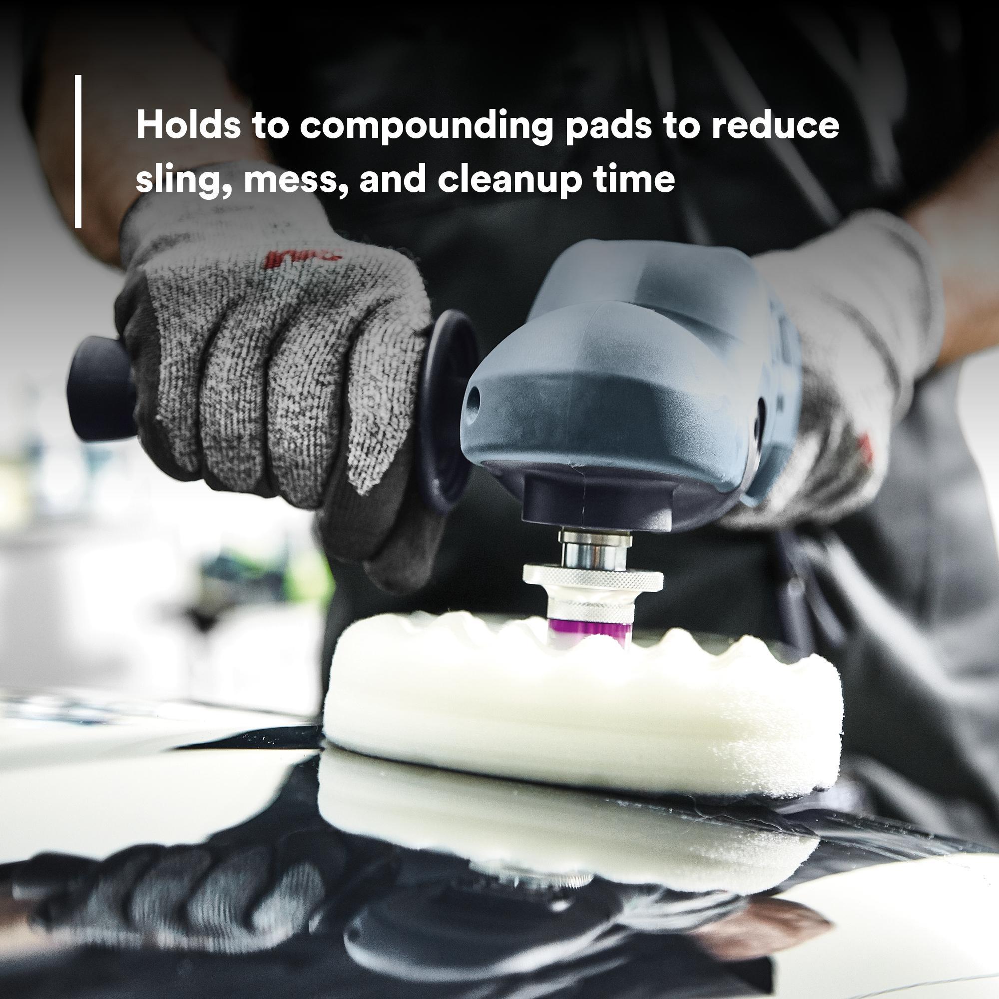 Perfect-It&trade; 7100210683 3MS 36060