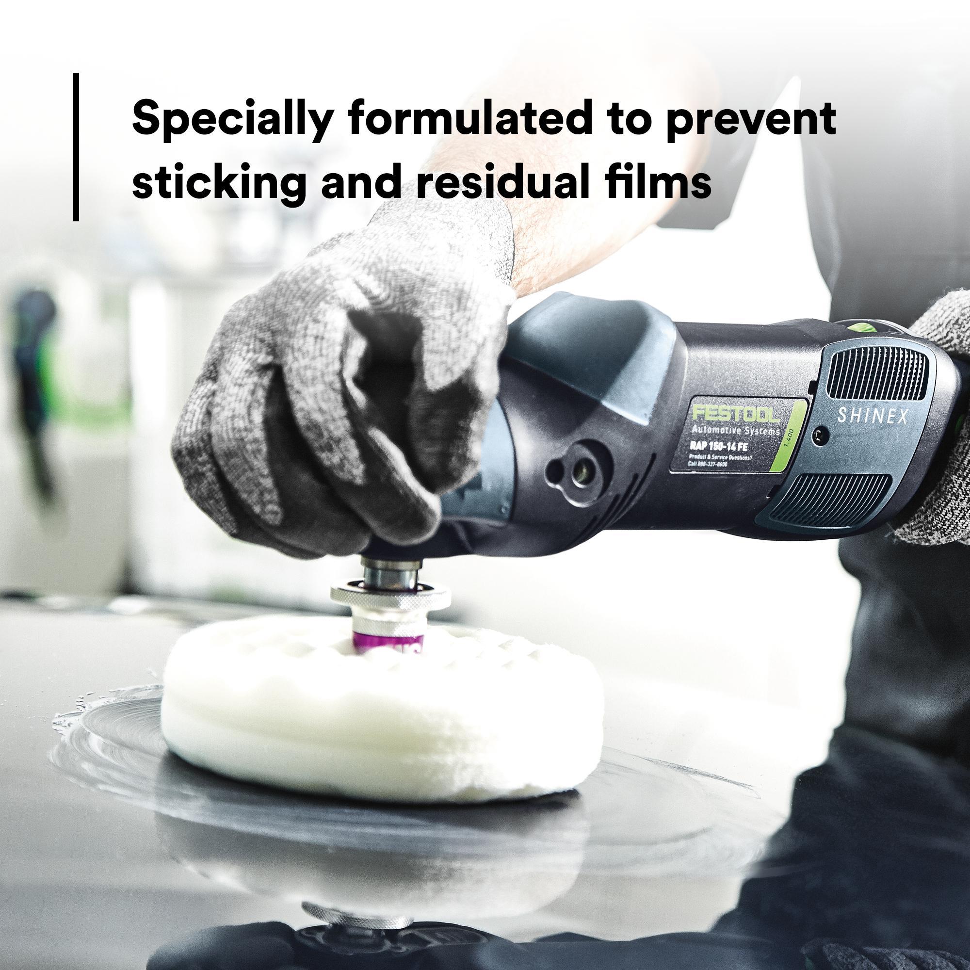 Perfect-It&trade; 7100210683 3MS 36060