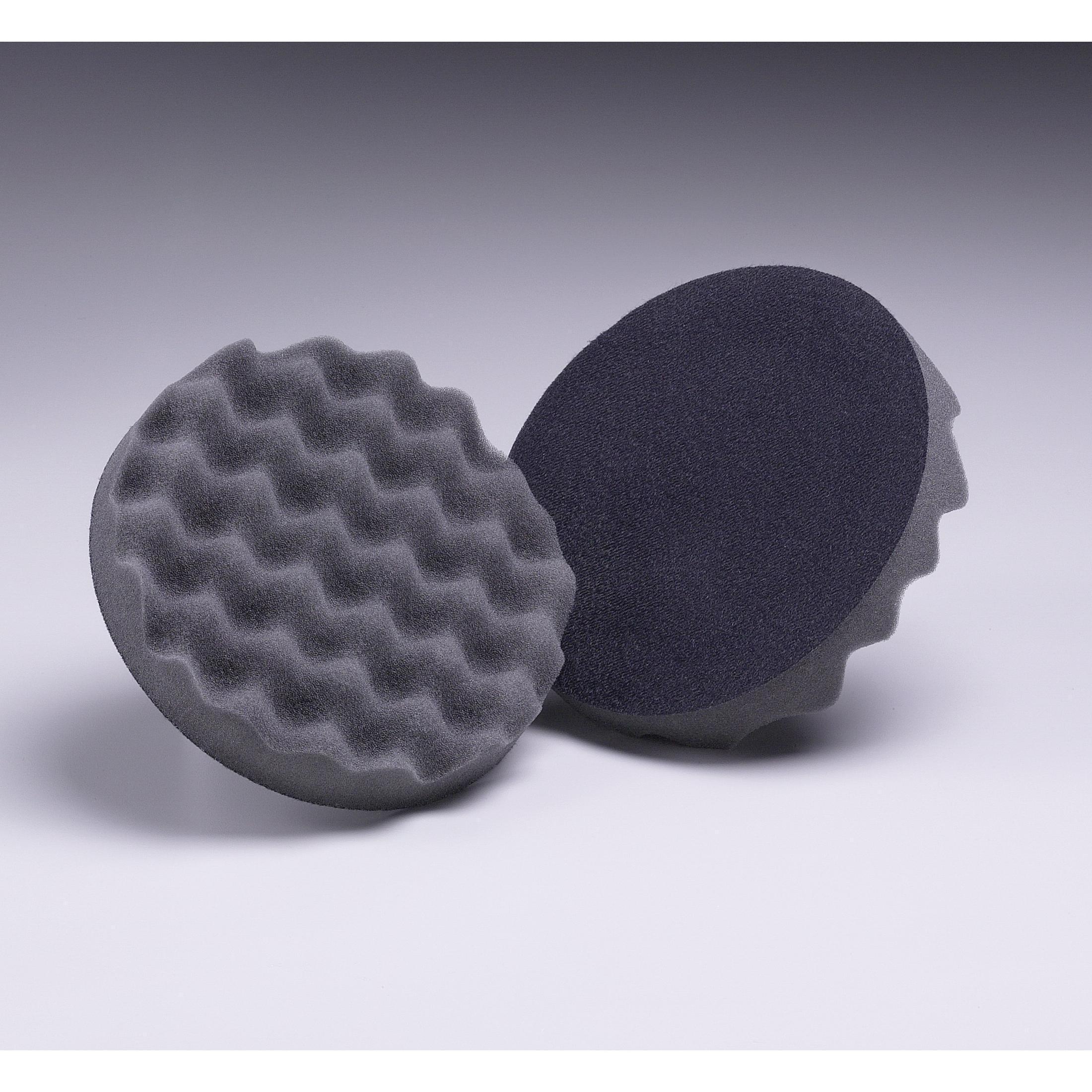 Perfect-It&trade; 7000000584