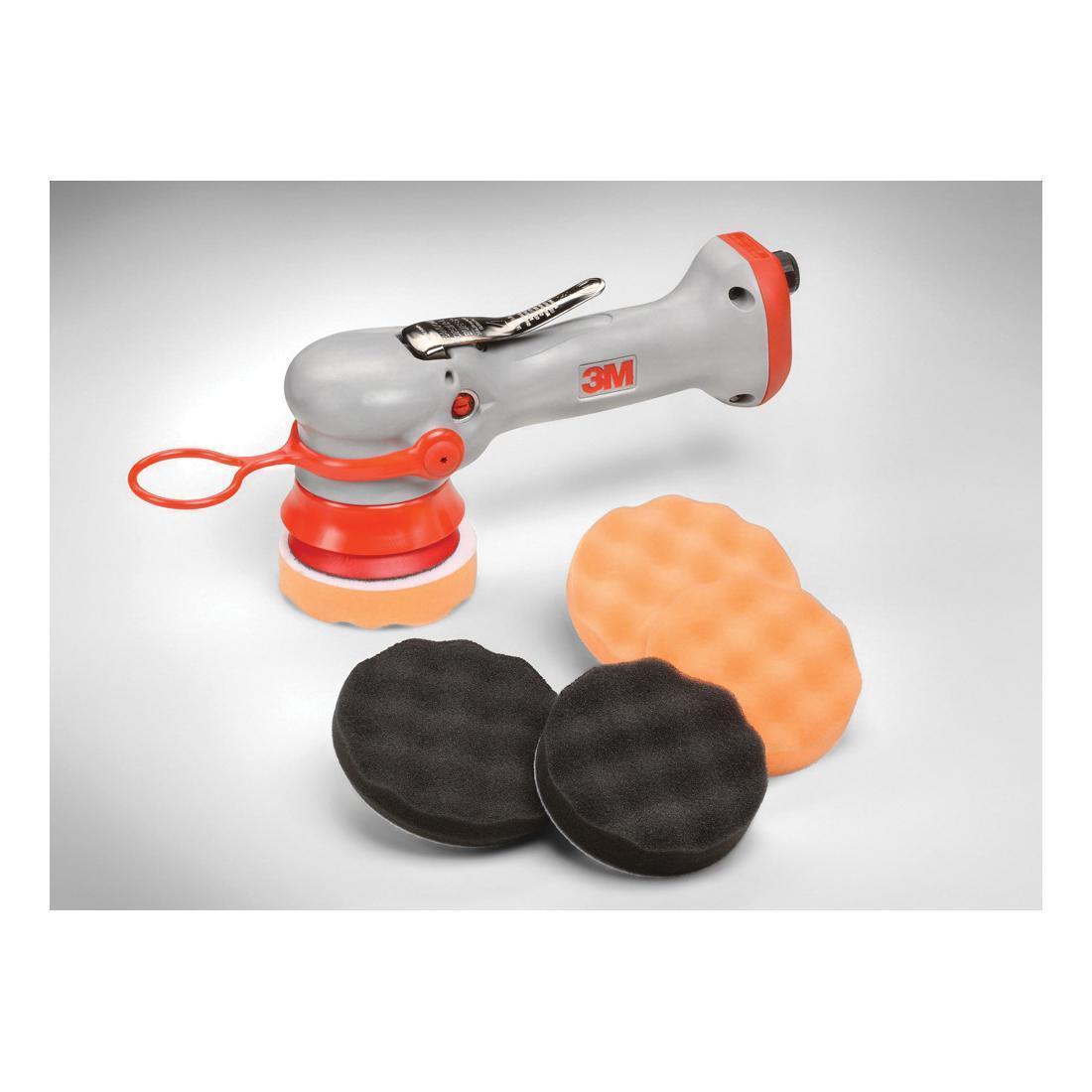 Perfect-It&trade; 7000000584