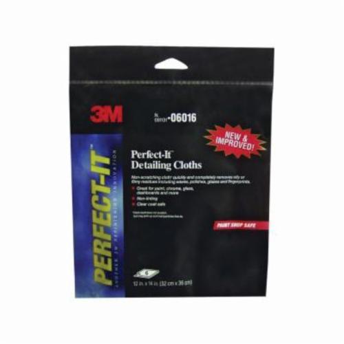 Perfect-It™ 7100032033