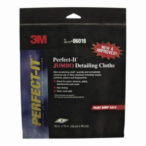 Perfect-It™ 7010332467