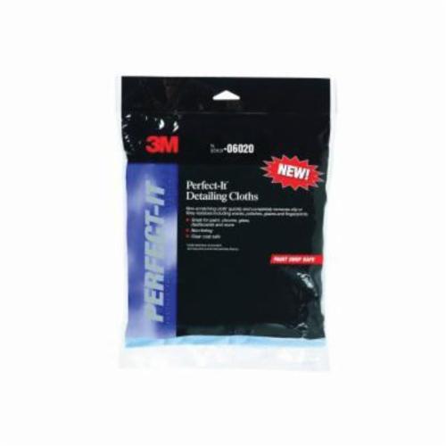 Perfect-It™ 7100100898
